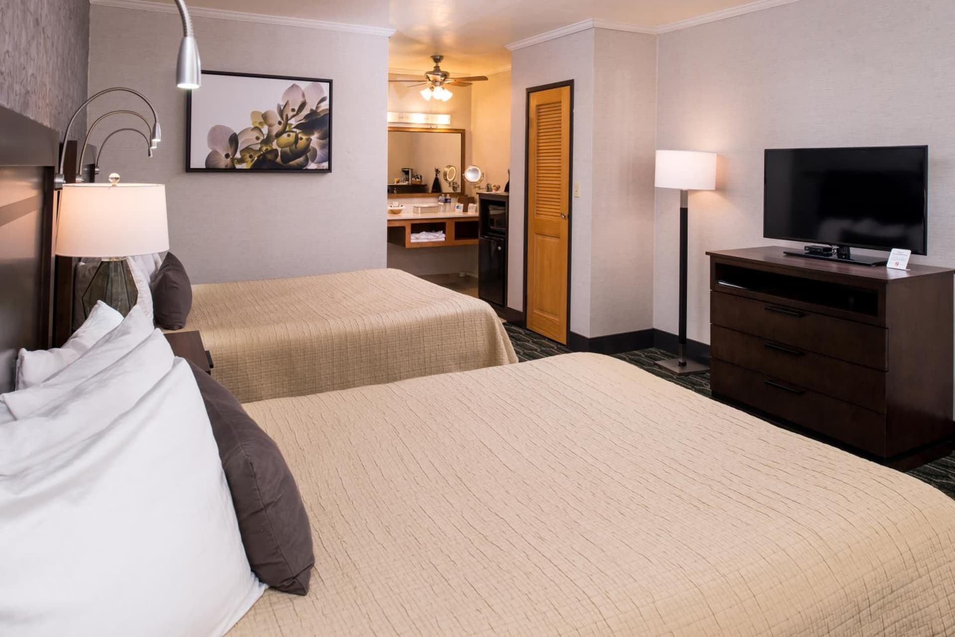 Best Western Plus Black Oak gallery photo in Paso Robles, CA — image 77