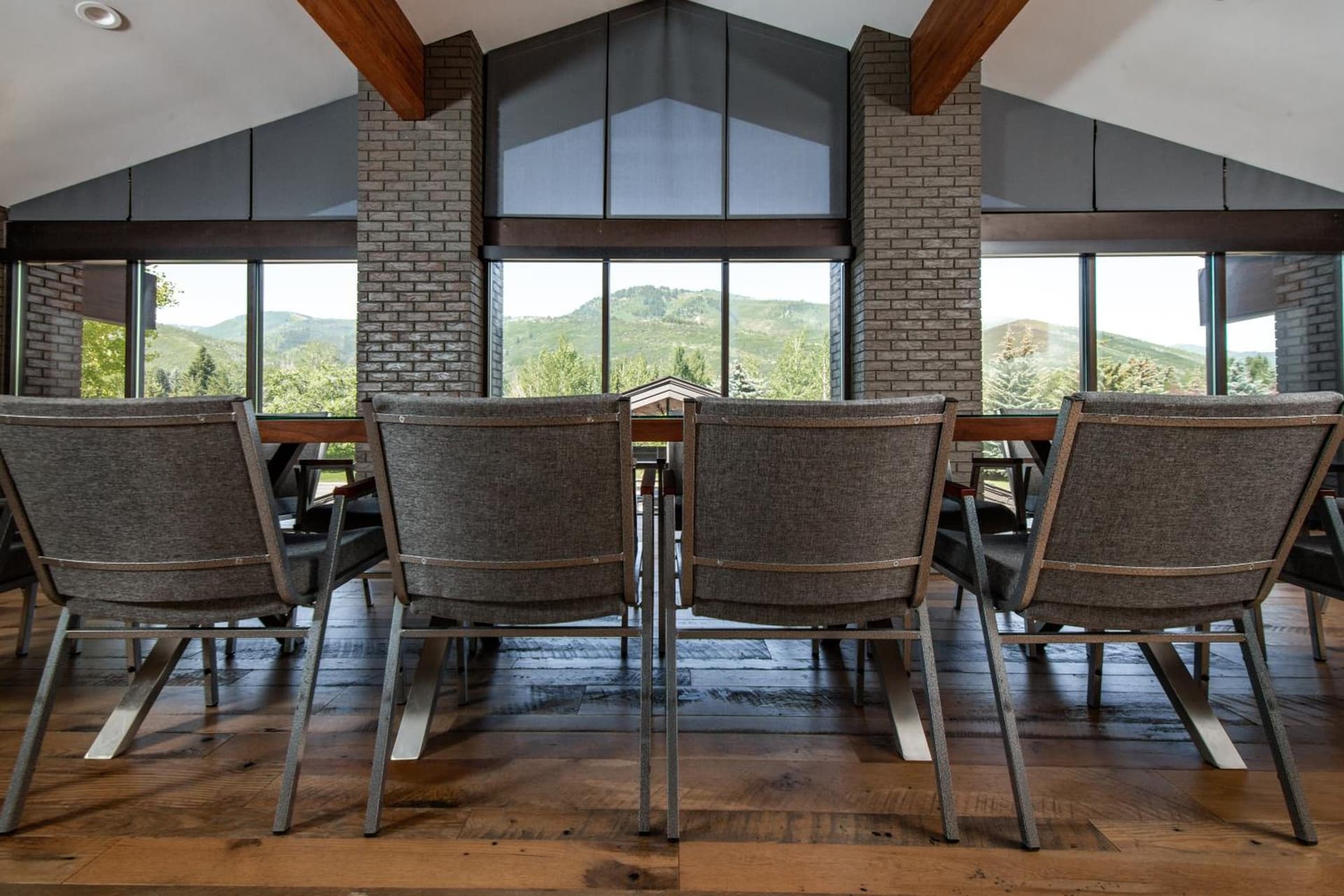 Hotel Thaynes, Park City, a Tribute Portfolio Hotel gallery photo in Park City, UT — image 53