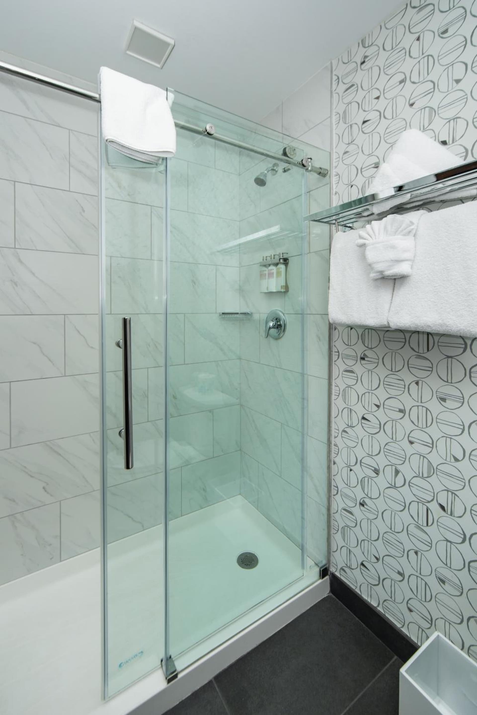 Hotel Thaynes, Park City, a Tribute Portfolio Hotel gallery photo in Park City, UT — image 48