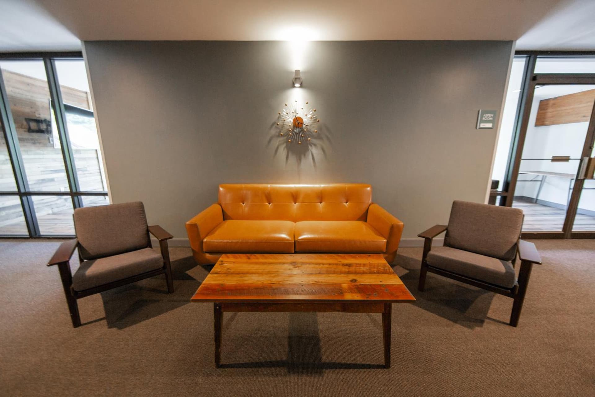 Hotel Thaynes, Park City, a Tribute Portfolio Hotel gallery photo in Park City, UT — image 39