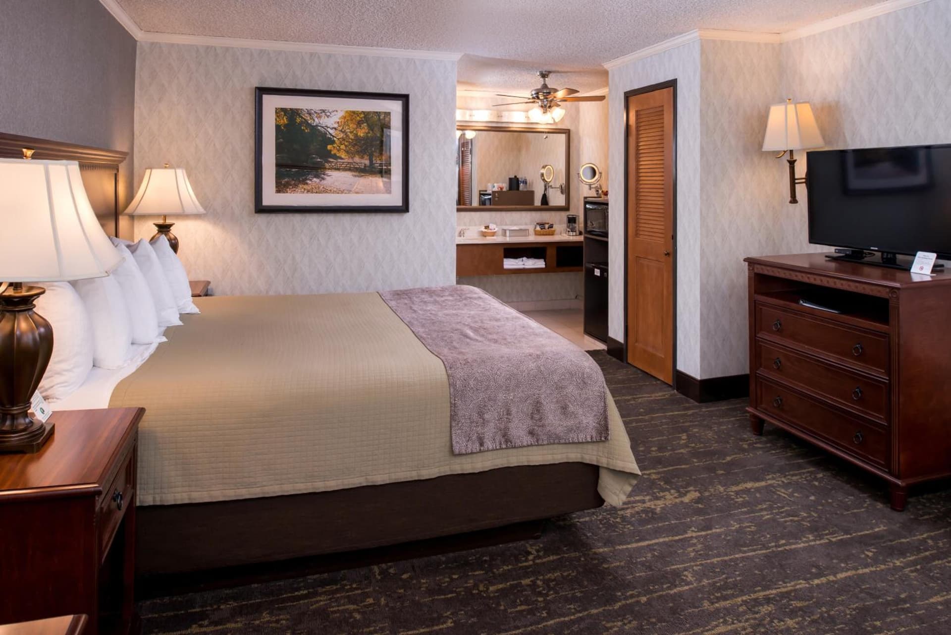 Best Western Plus Black Oak gallery photo in Paso Robles, CA — image 23