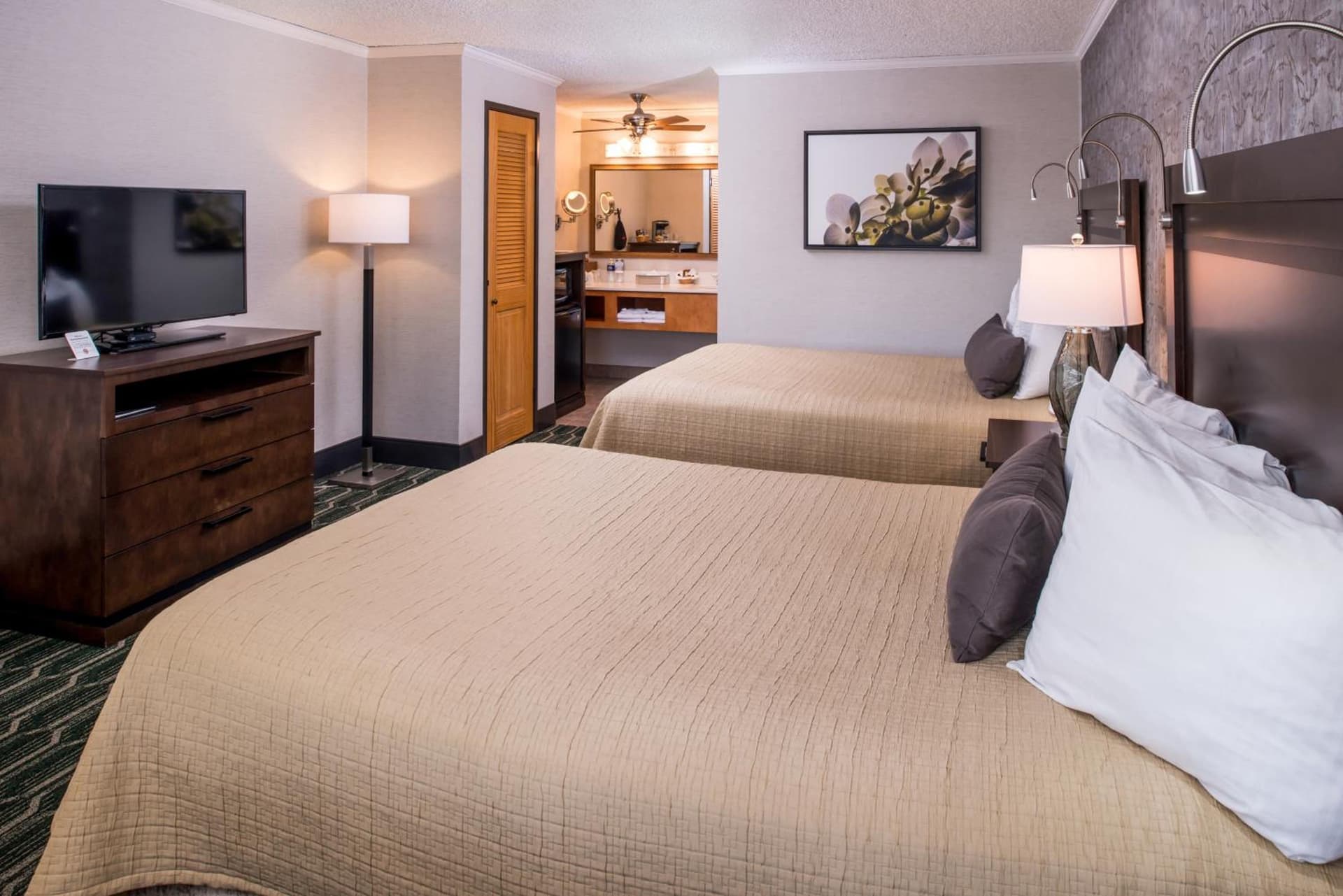 Best Western Plus Black Oak gallery photo in Paso Robles, CA — image 33