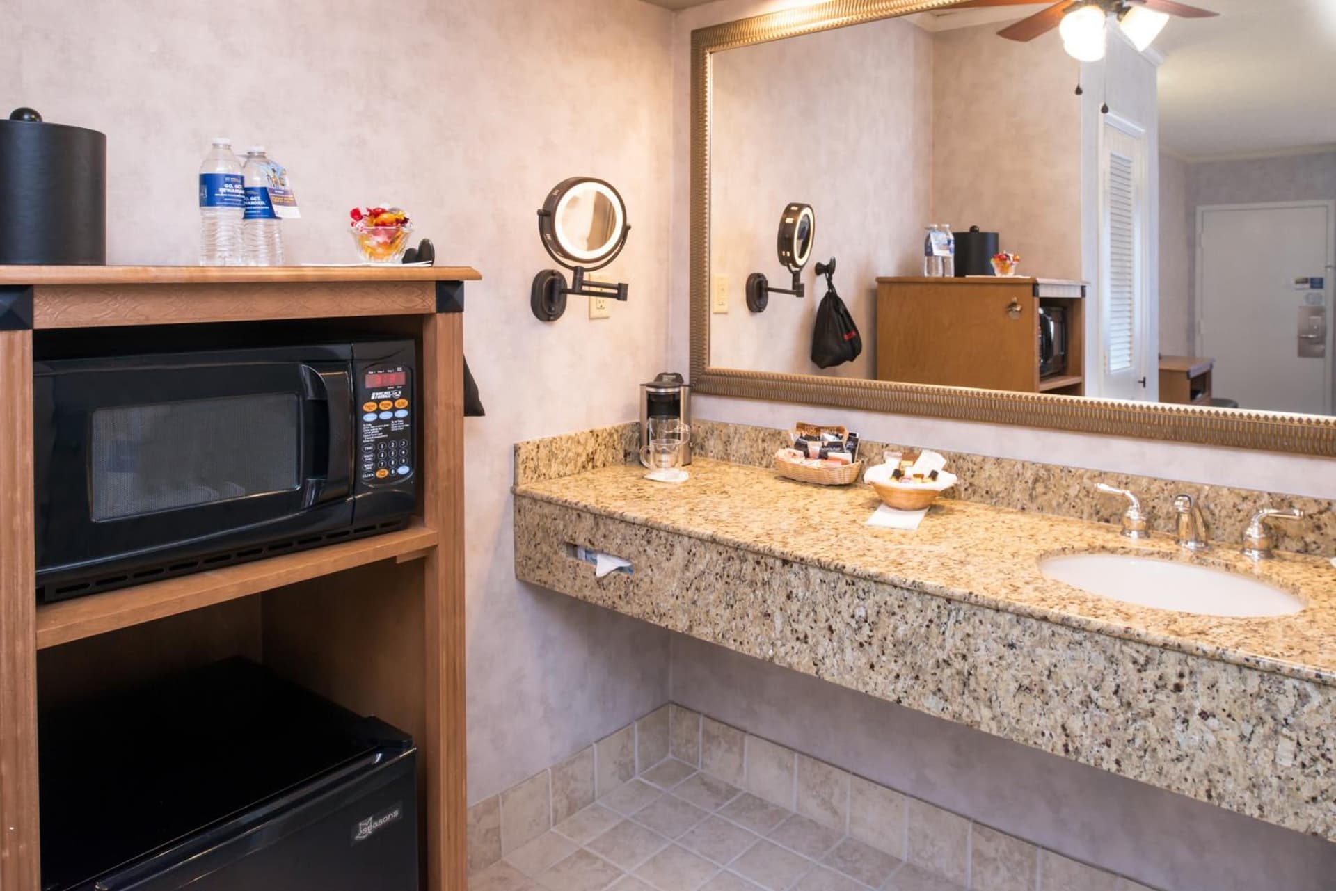 Best Western Plus Black Oak gallery photo in Paso Robles, CA — image 73