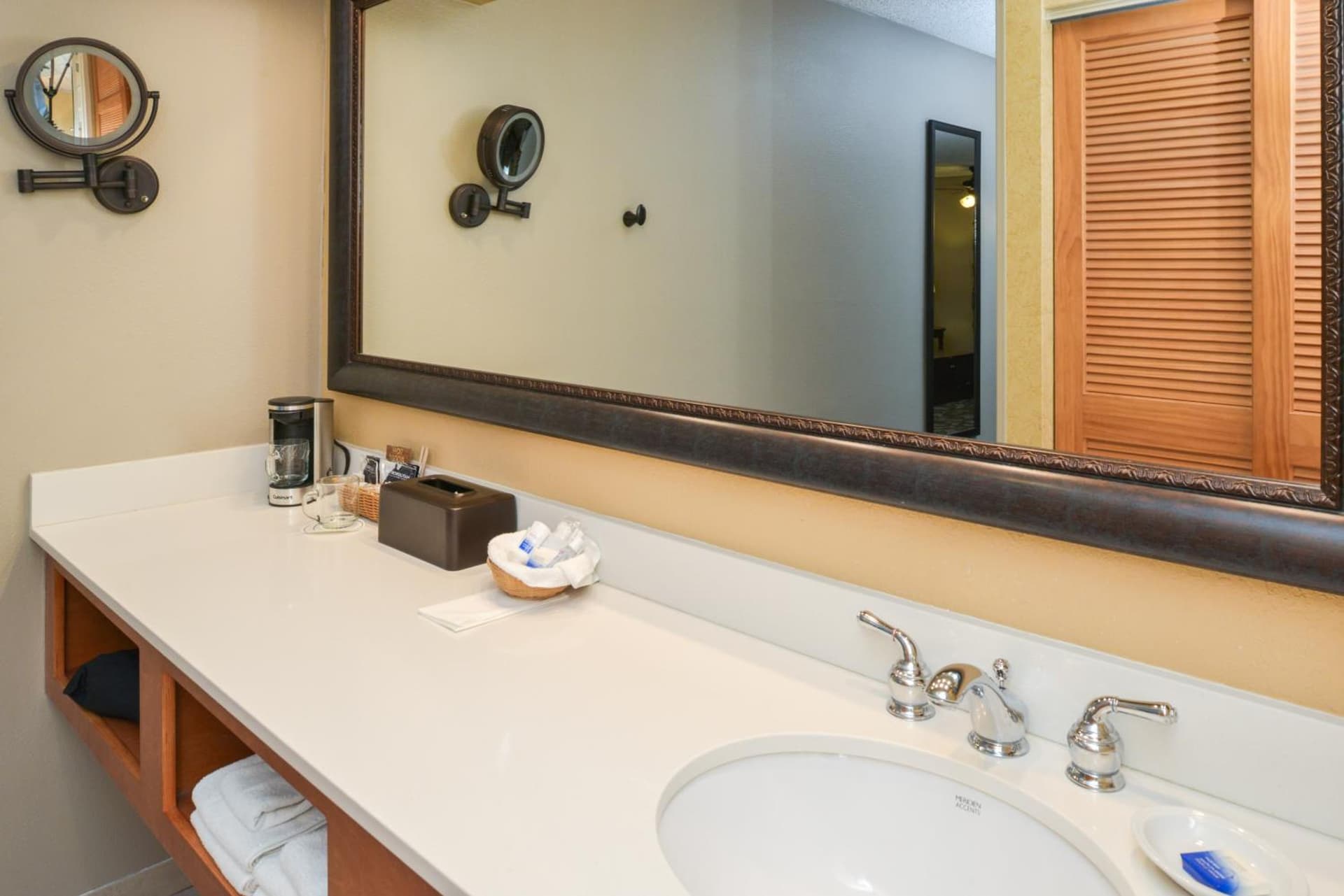 Best Western Plus Black Oak gallery photo in Paso Robles, CA — image 18