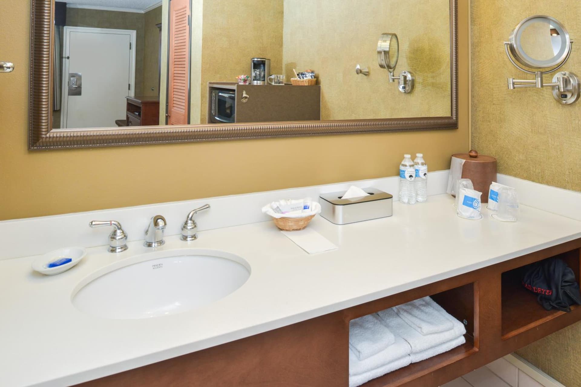 Best Western Plus Black Oak gallery photo in Paso Robles, CA — image 40
