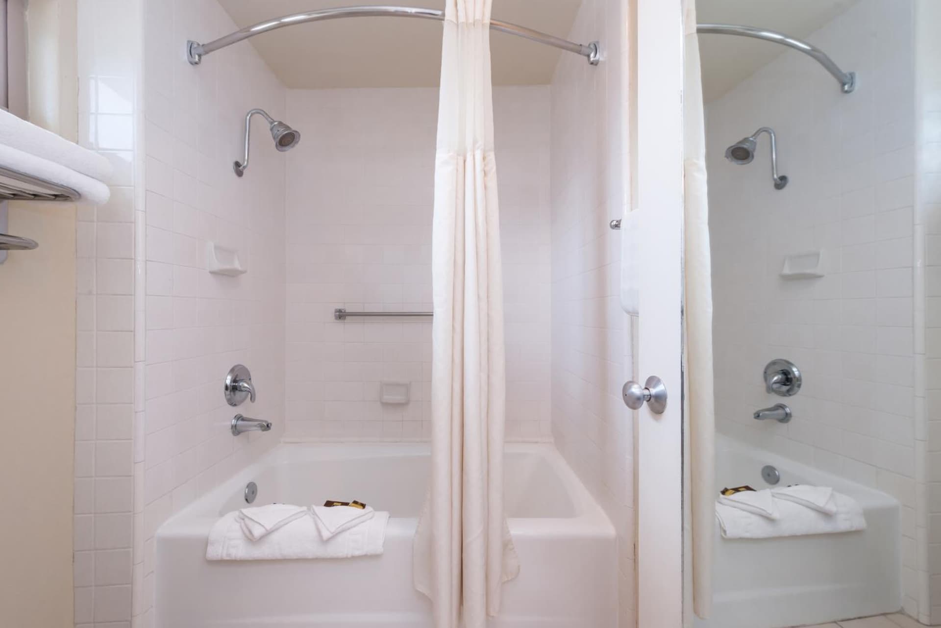 Best Western Plus Black Oak gallery photo in Paso Robles, CA — image 75