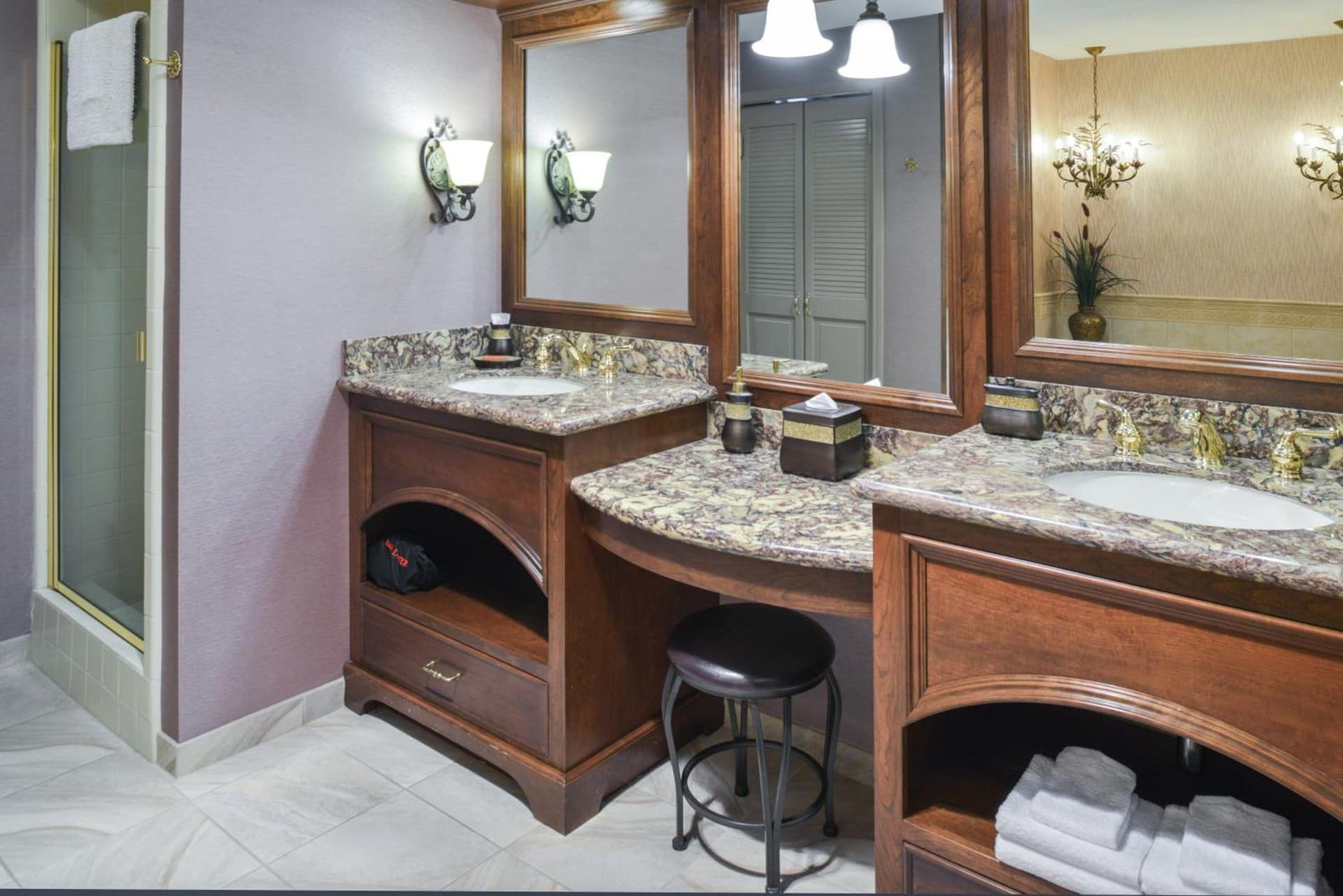 Best Western Plus Black Oak gallery photo in Paso Robles, CA — image 46