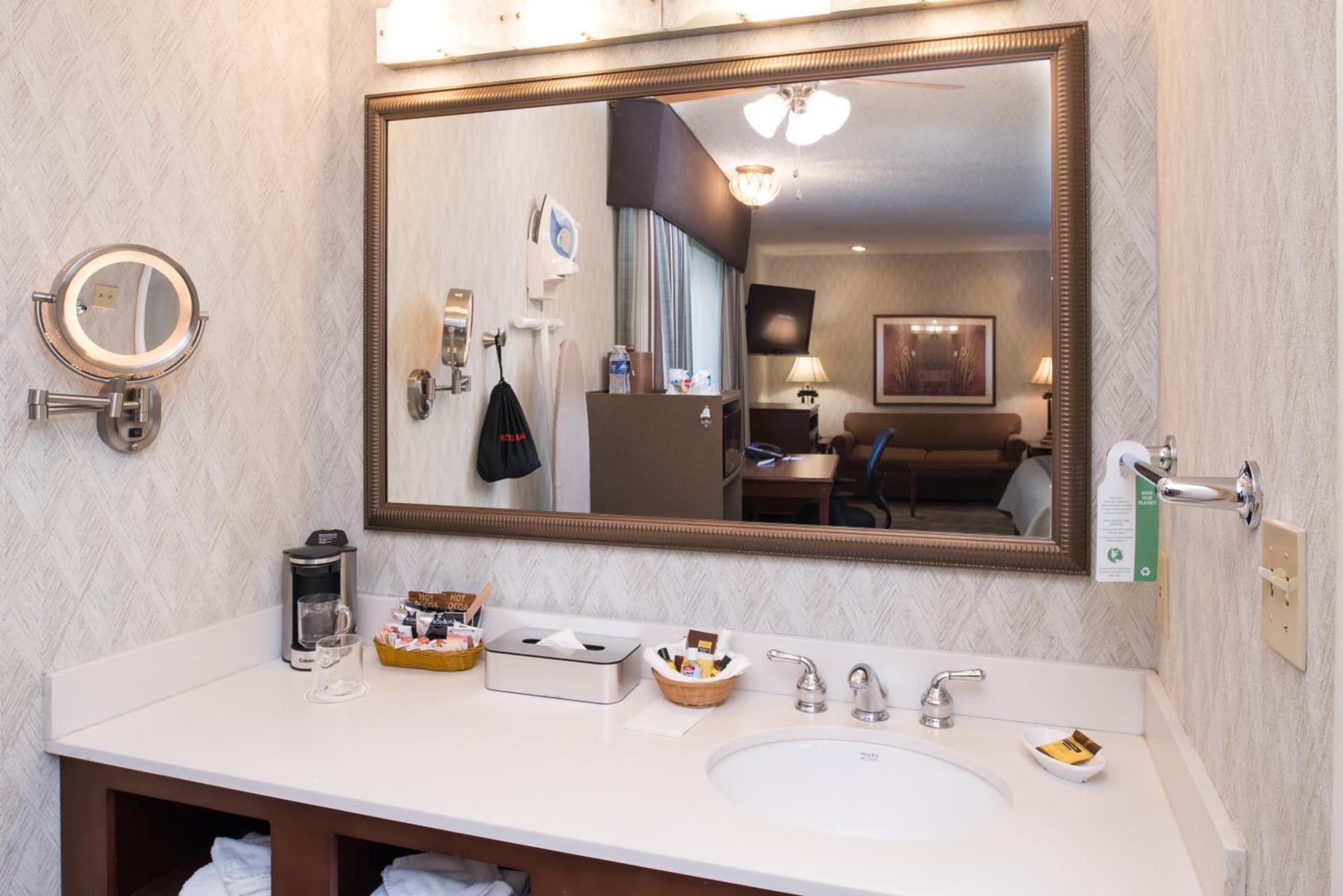 Best Western Plus Black Oak gallery photo in Paso Robles, CA — image 43