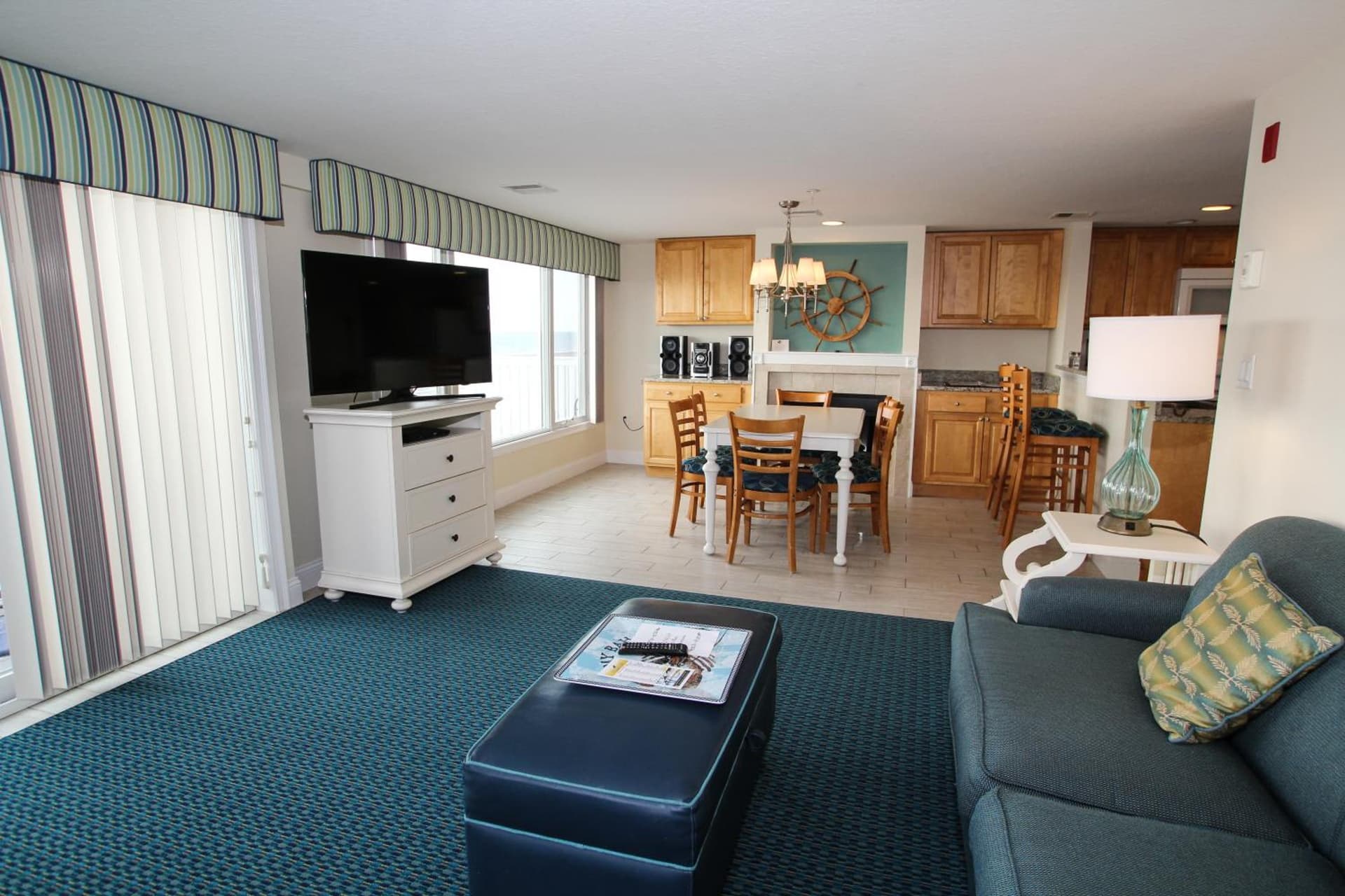 Ocean Club on Smuggler's Beach gallery photo in South Yarmouth, MA — image 28