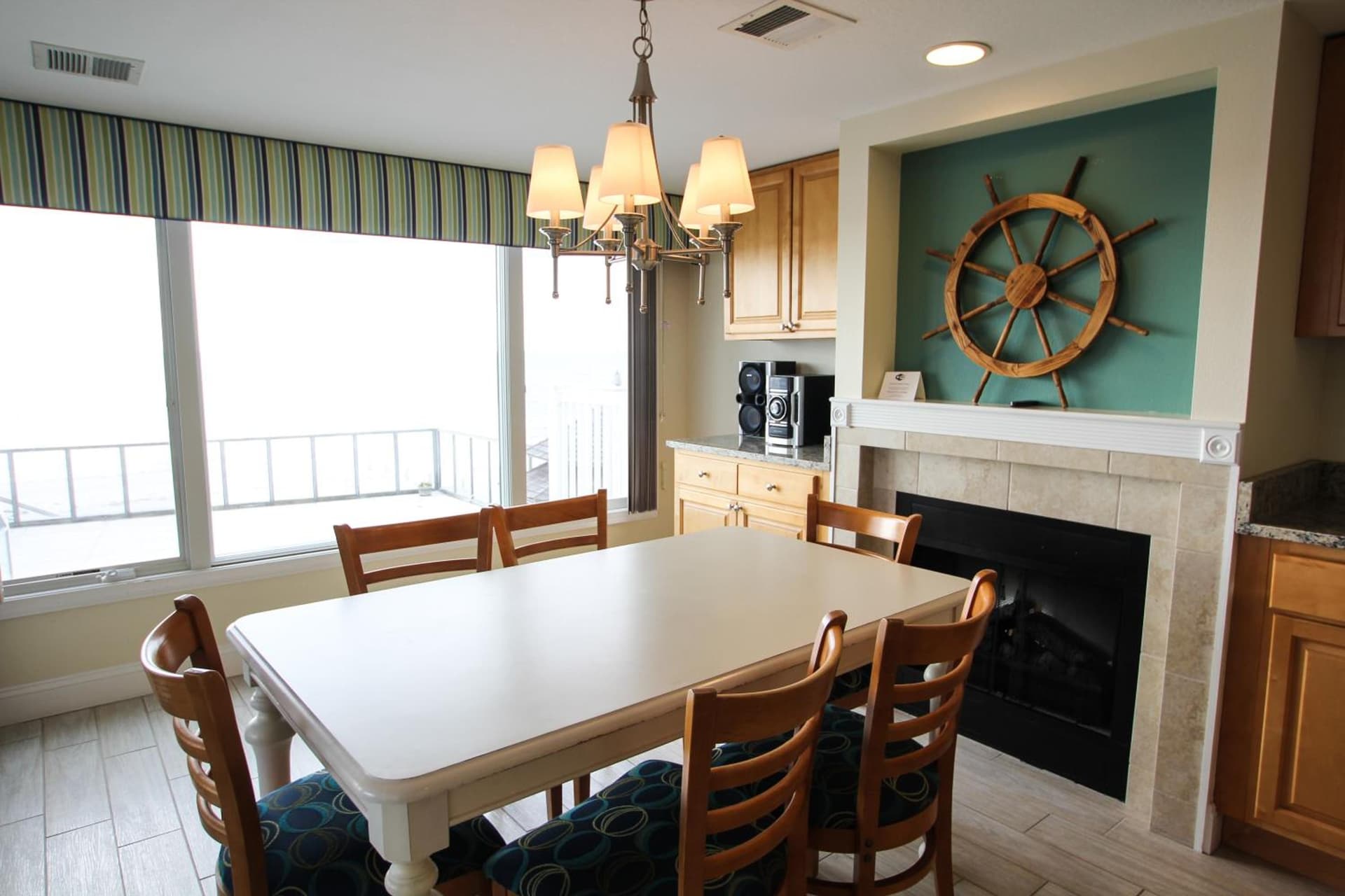 Ocean Club on Smuggler's Beach gallery photo in South Yarmouth, MA — image 68