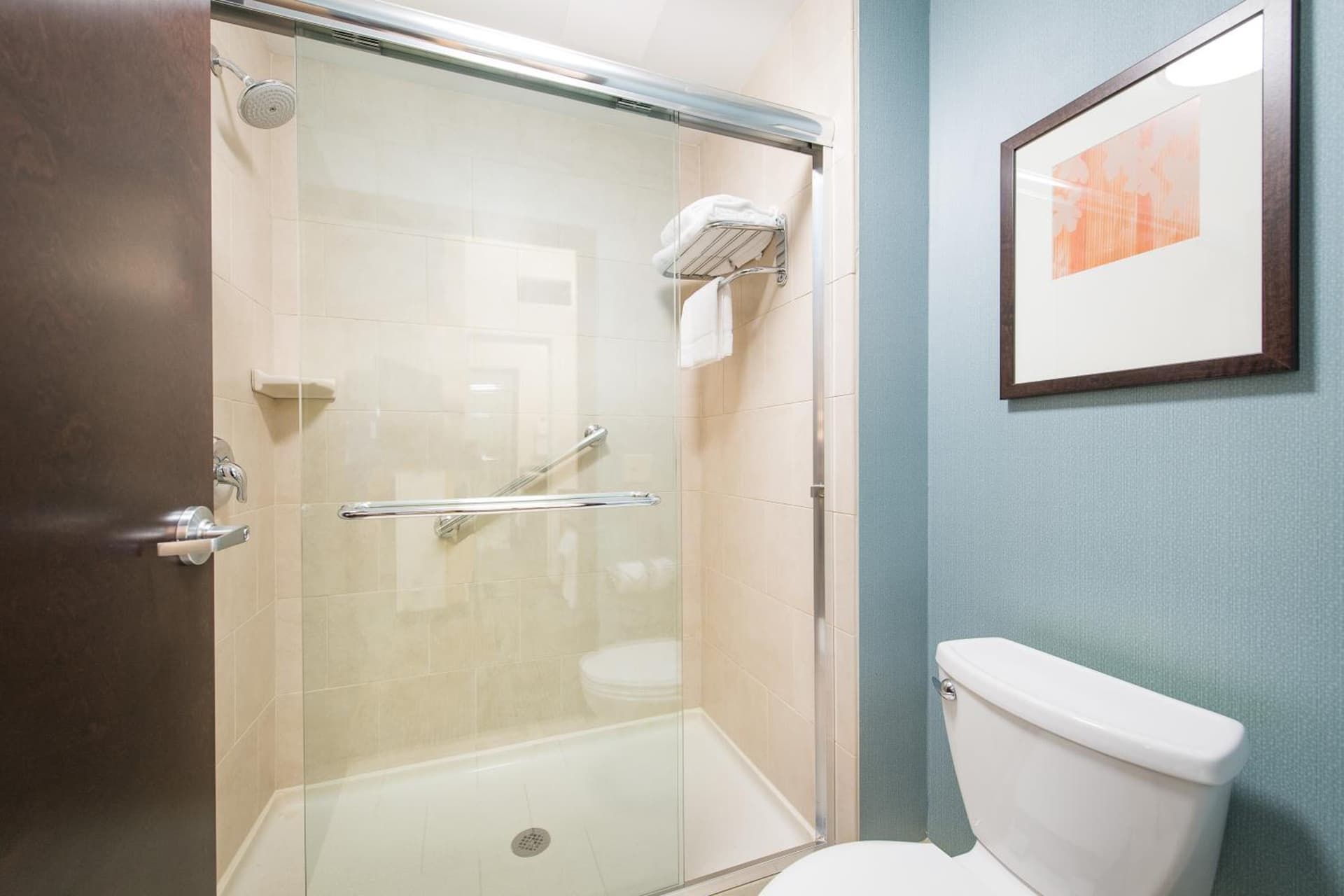 Hyatt Place Charleston Airport / Convention Center gallery photo in Charleston, SC — image 16