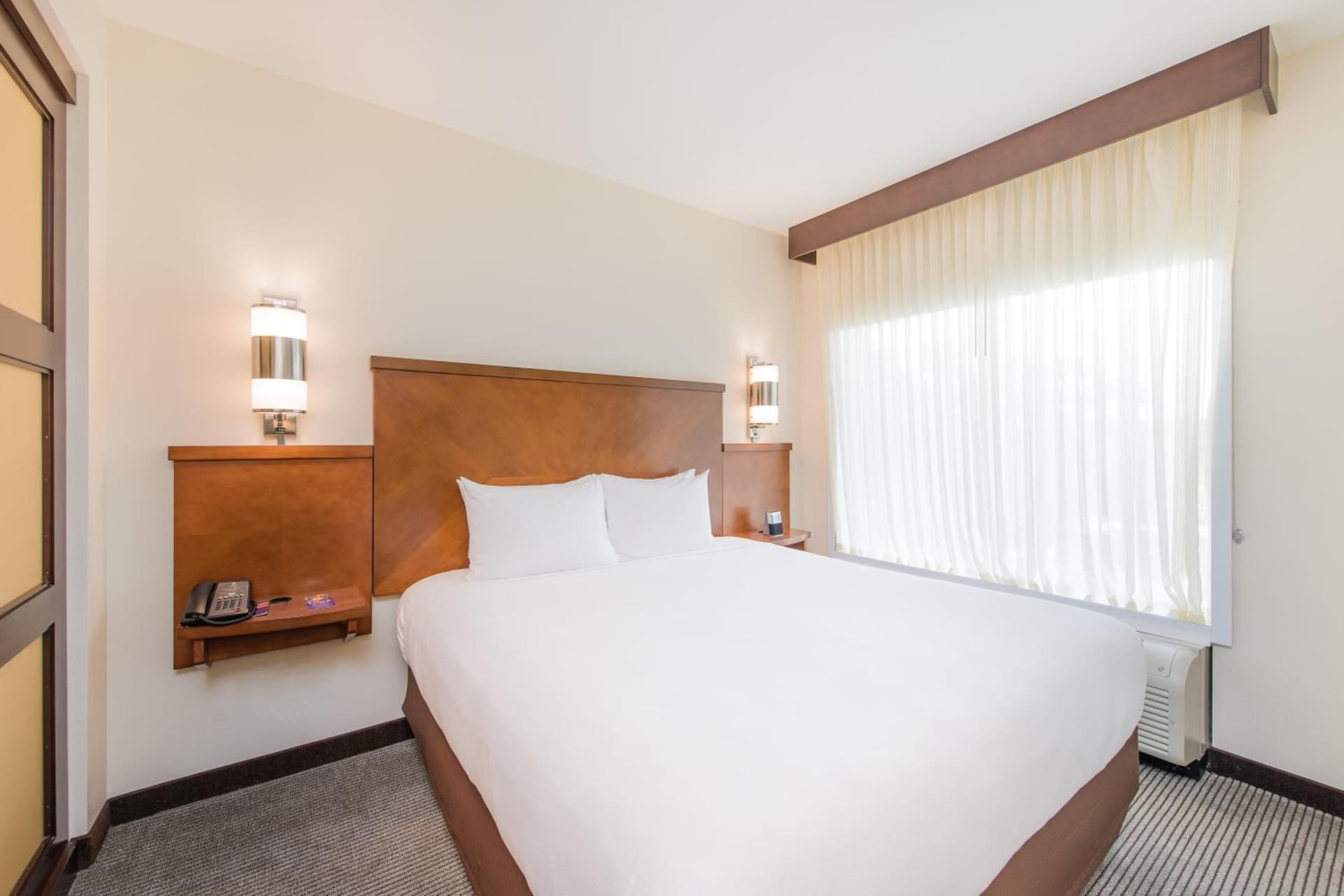 Hyatt Place Charleston Airport / Convention Center gallery photo in Charleston, SC — image 28