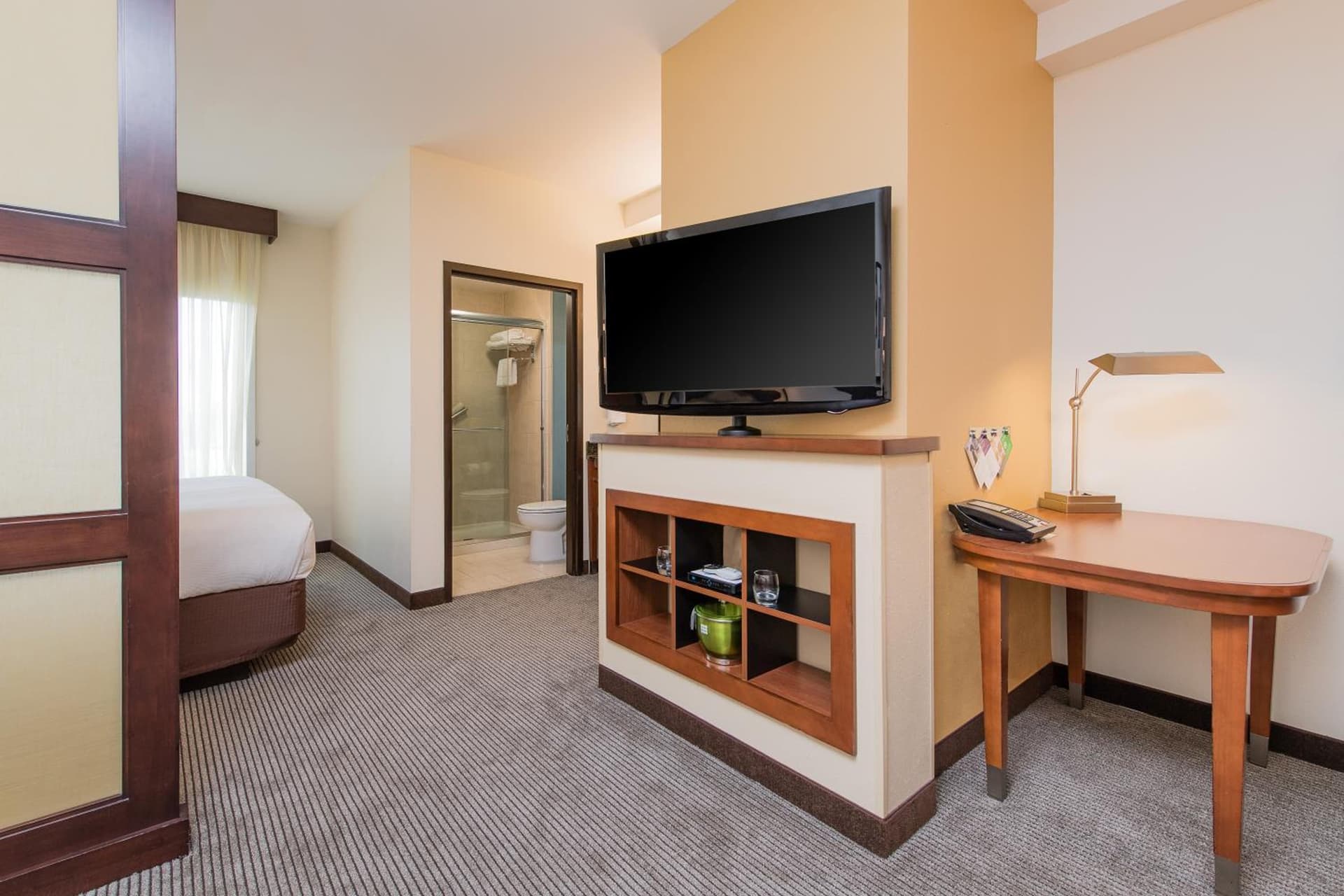 Hyatt Place Charleston Airport / Convention Center gallery photo in Charleston, SC — image 26