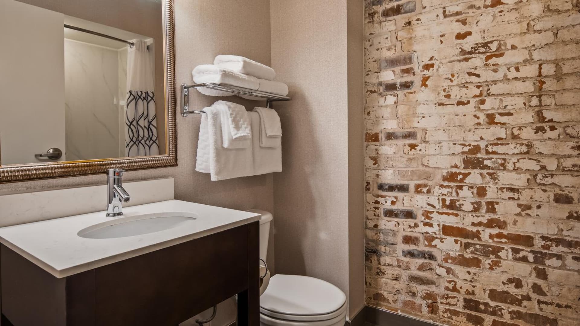 Best Western Plus St. Christopher Hotel gallery photo in New Orleans, LA — image 13