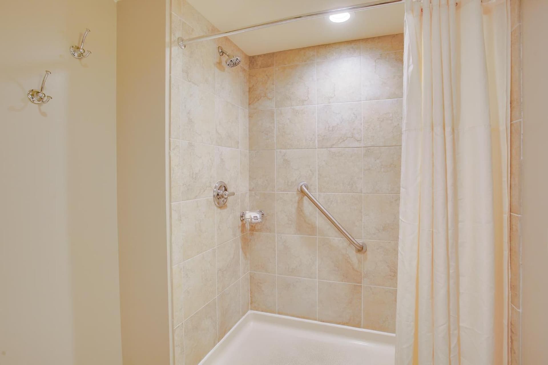 Overton Hotel and Conference Center gallery photo in Lubbock, TX — image 9