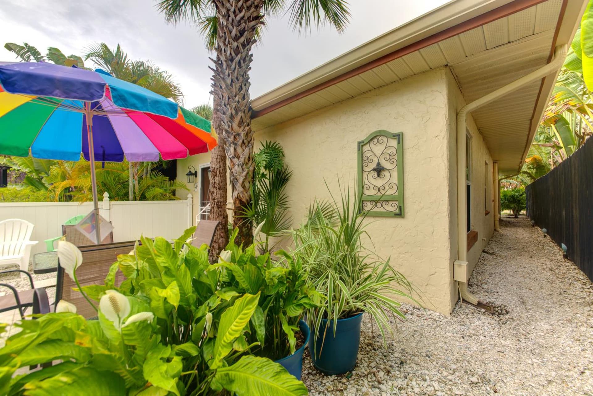 The Ringling Beach House gallery photo in Siesta Key, FL — image 160