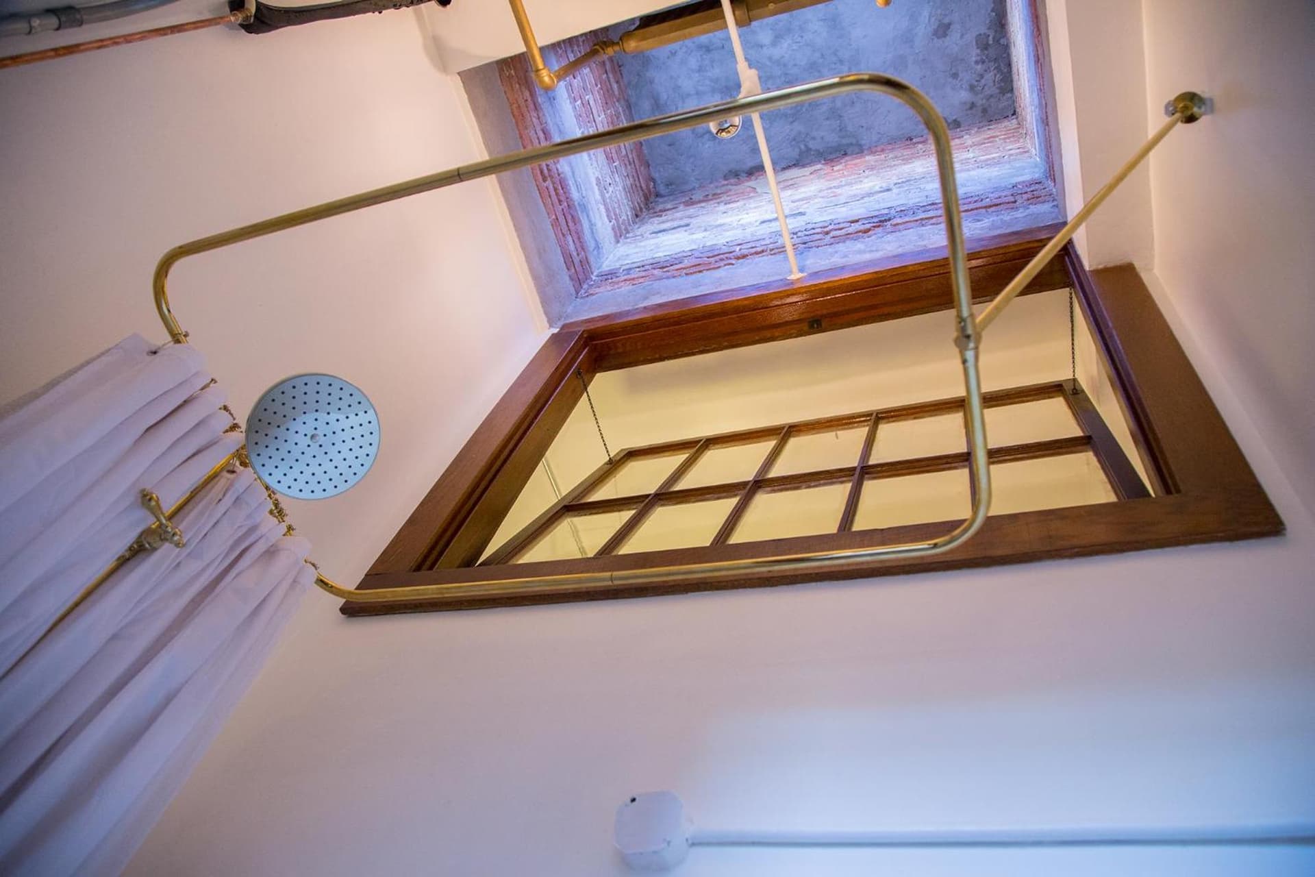School 31 Lofts gallery photo in Rochester, NY — image 32