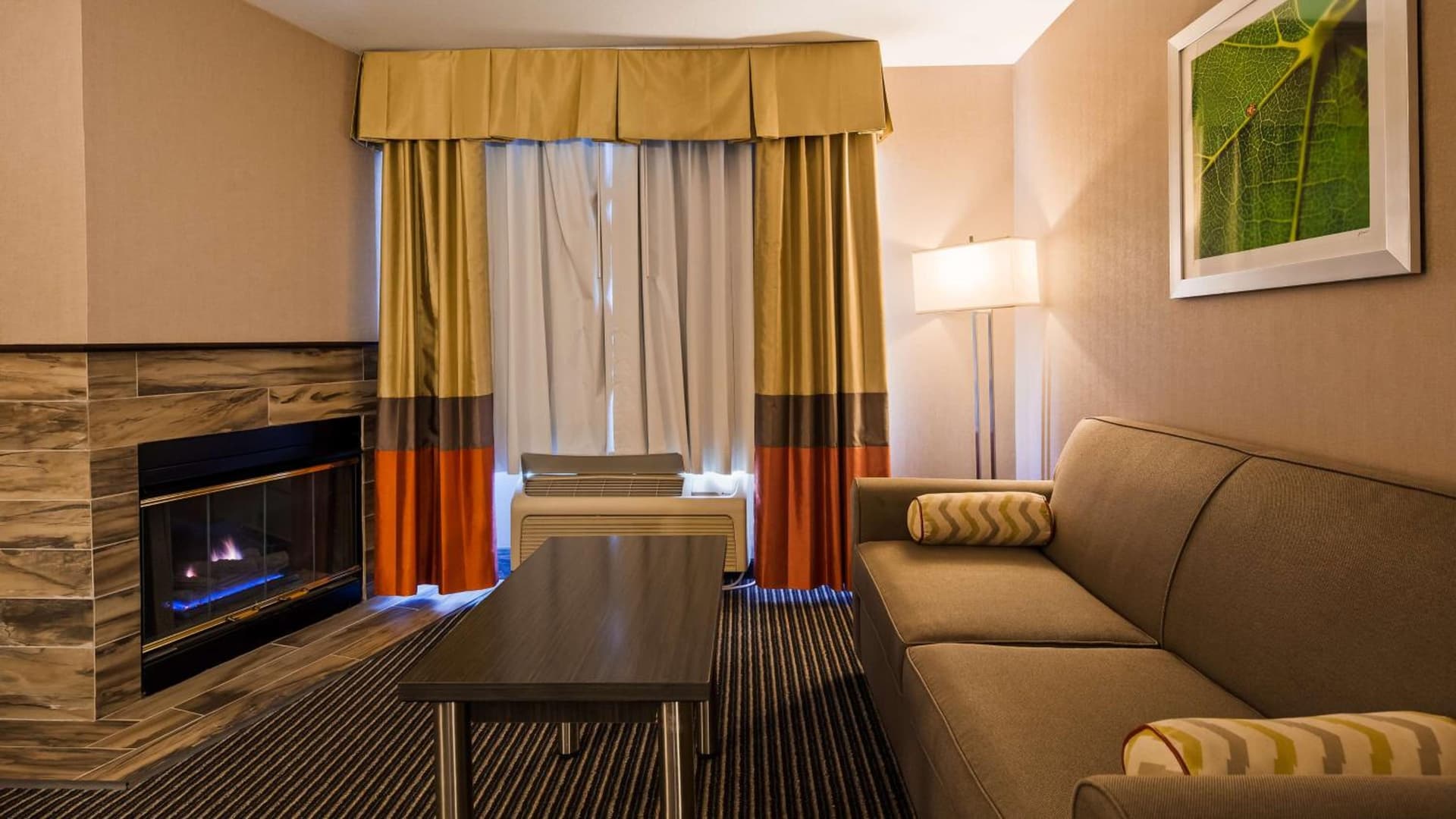 Best Western Plus Rama Inn & Suites gallery photo in Oakdale, CA — image 40