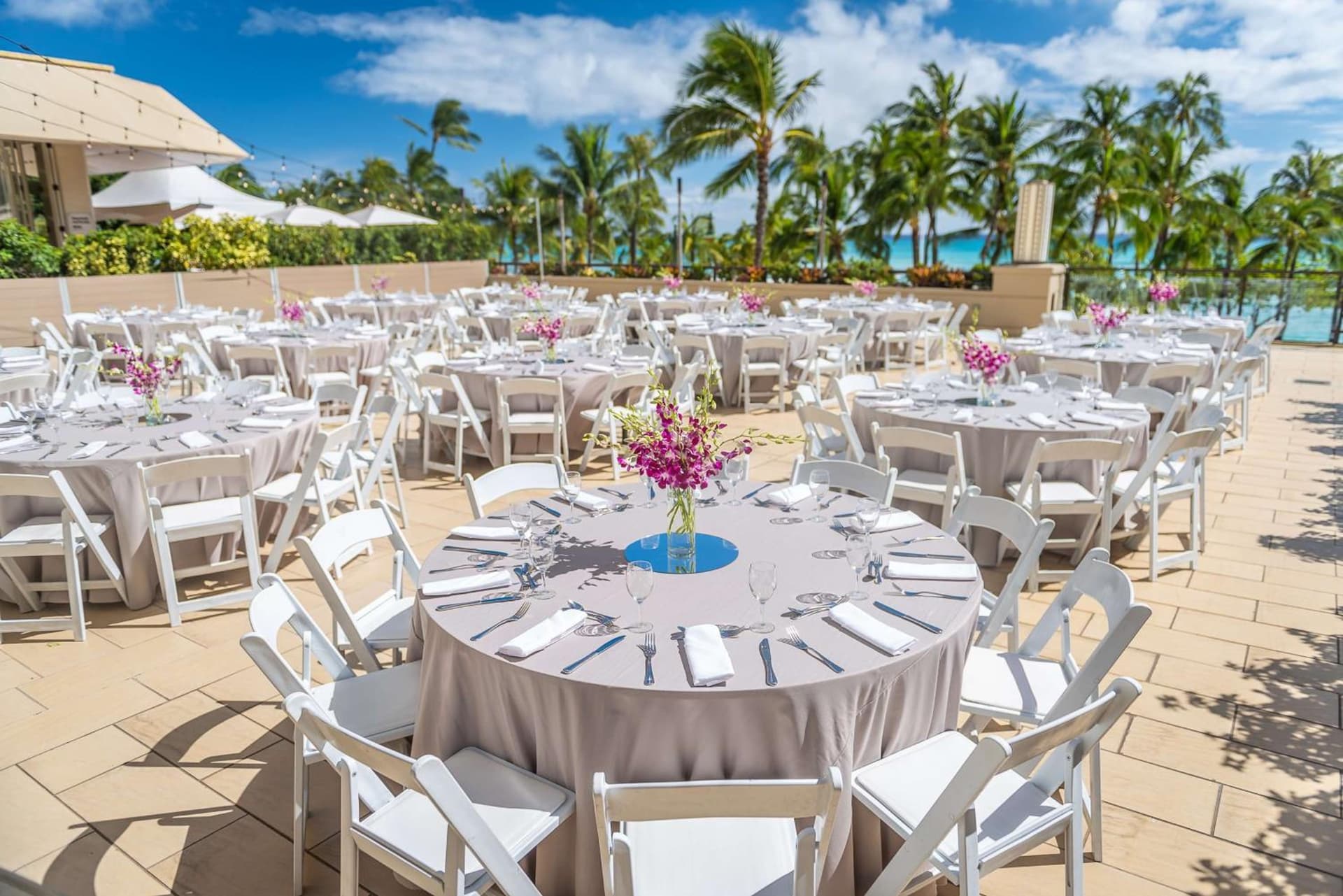 Hyatt Regency Waikiki Beach Resort & Spa gallery photo in Honolulu, HI — image 67