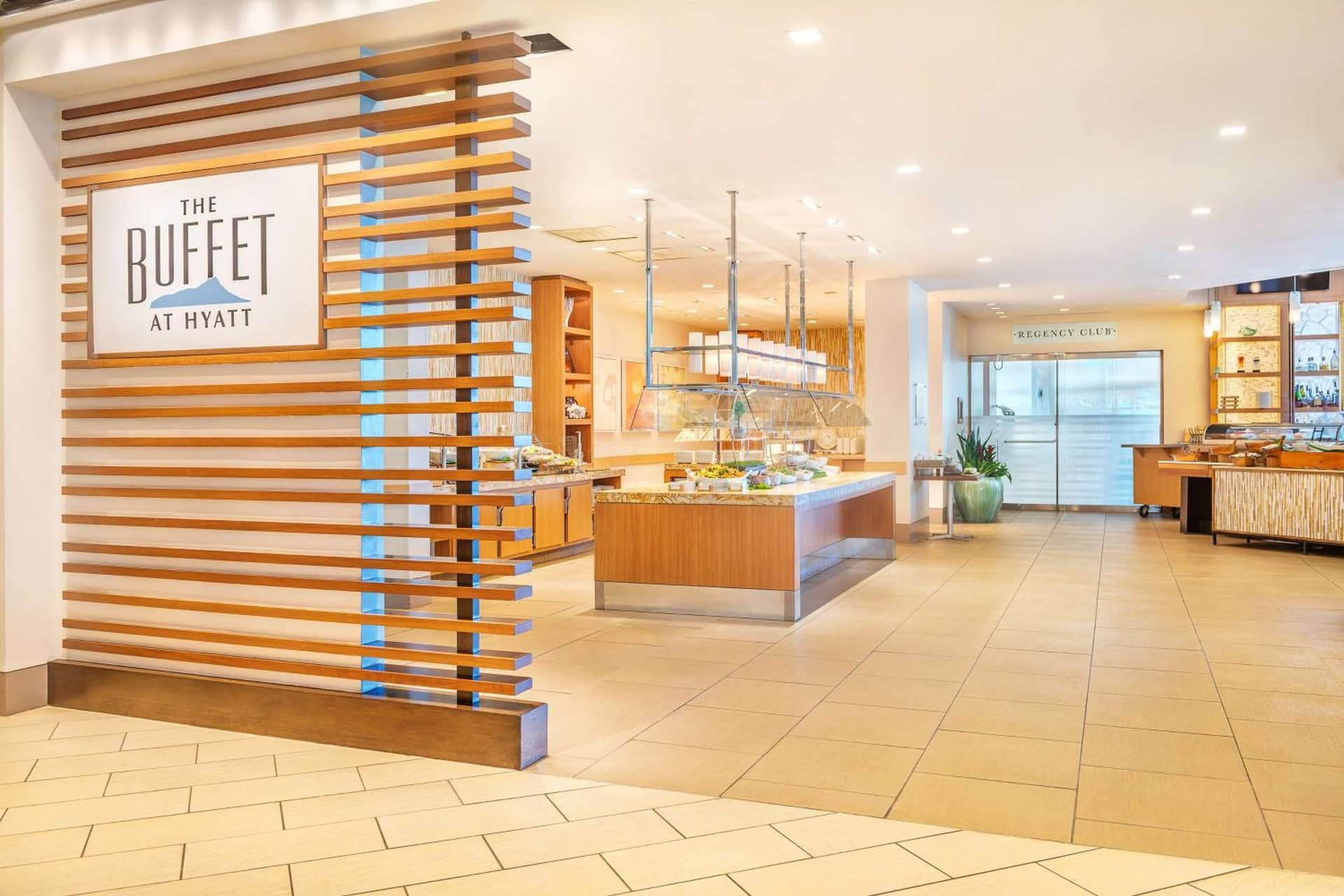 Hyatt Regency Waikiki Beach Resort & Spa gallery photo in Honolulu, HI — image 5