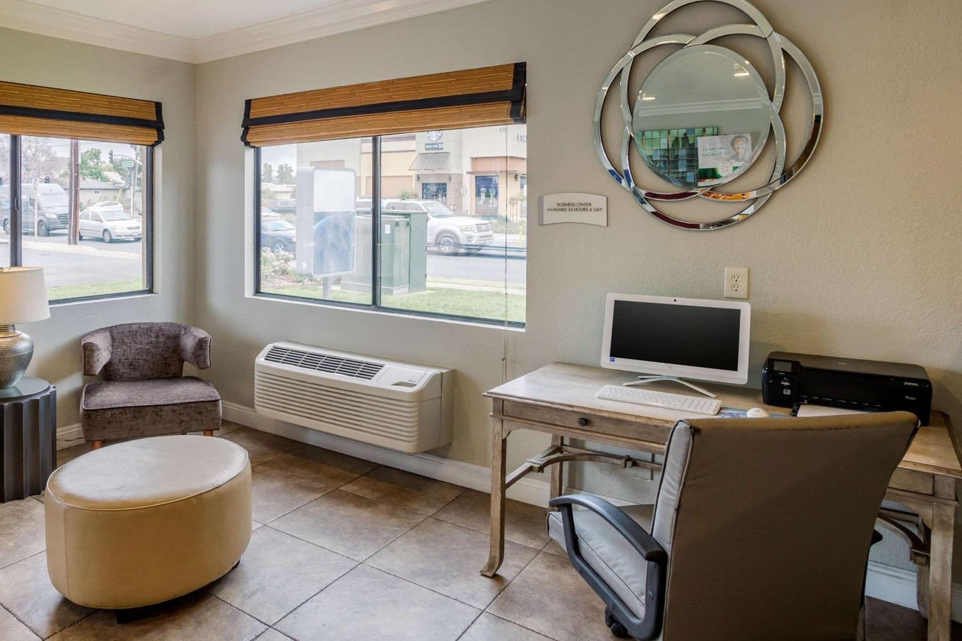 Quality Inn & Suites El Cajon San Diego East gallery photo in El Cajon, CA — image 15