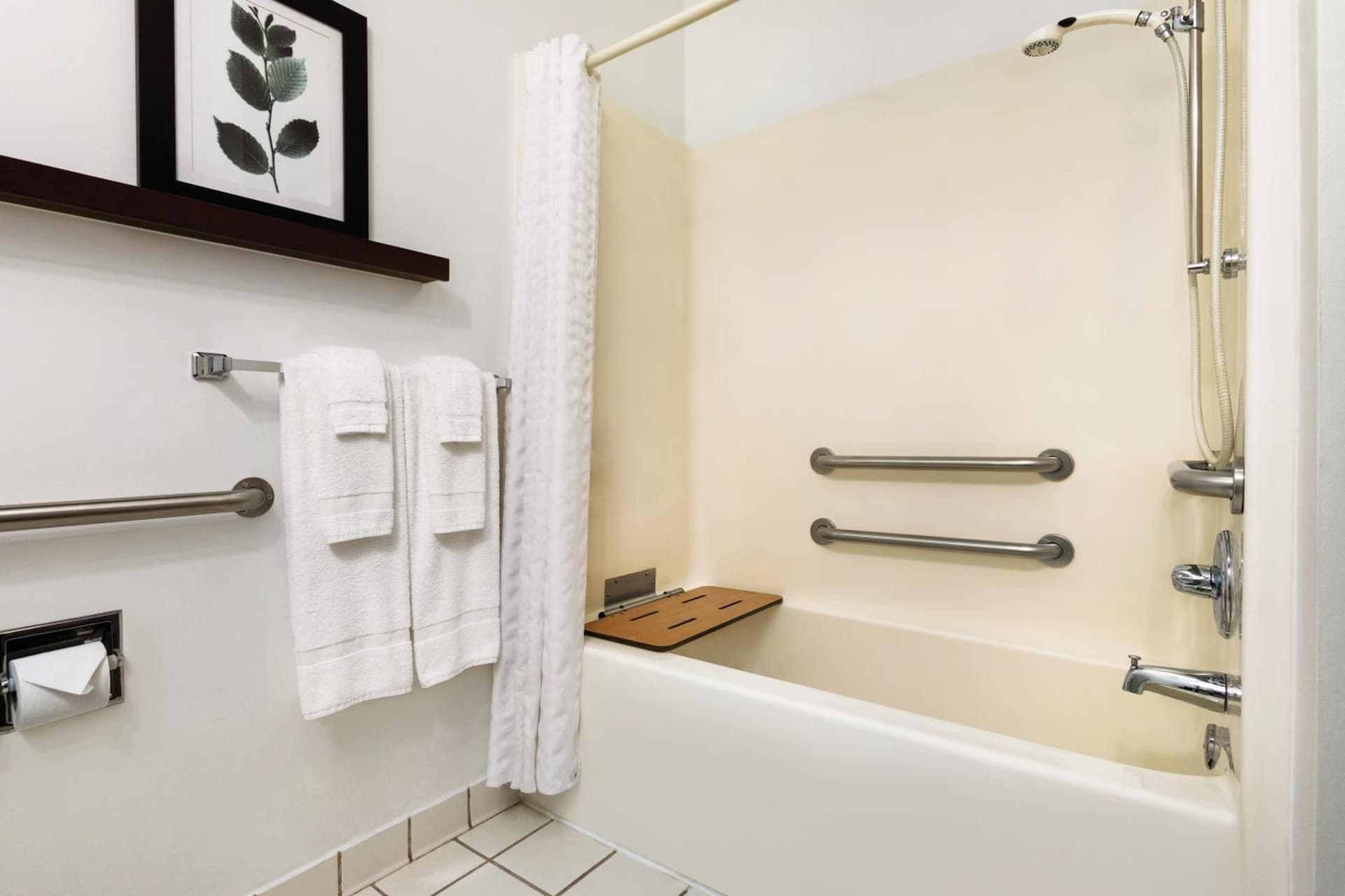 Country Inn & Suites by Radisson, Springfield, OH gallery photo in Springfield, OH — image 20