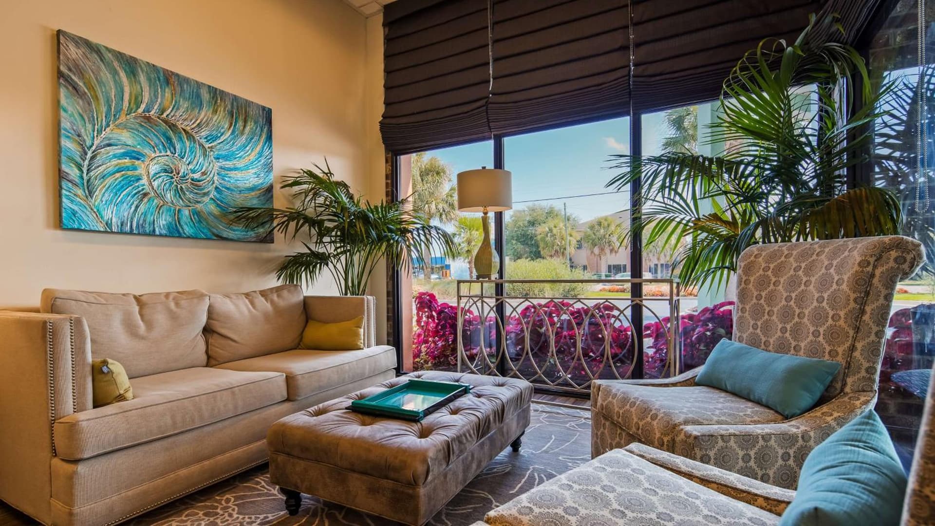 Best Western Charleston Inn gallery photo in Charleston, SC — image 57