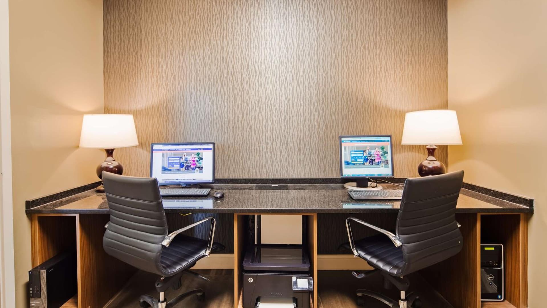 Best Western Charleston Inn gallery photo in Charleston, SC — image 27