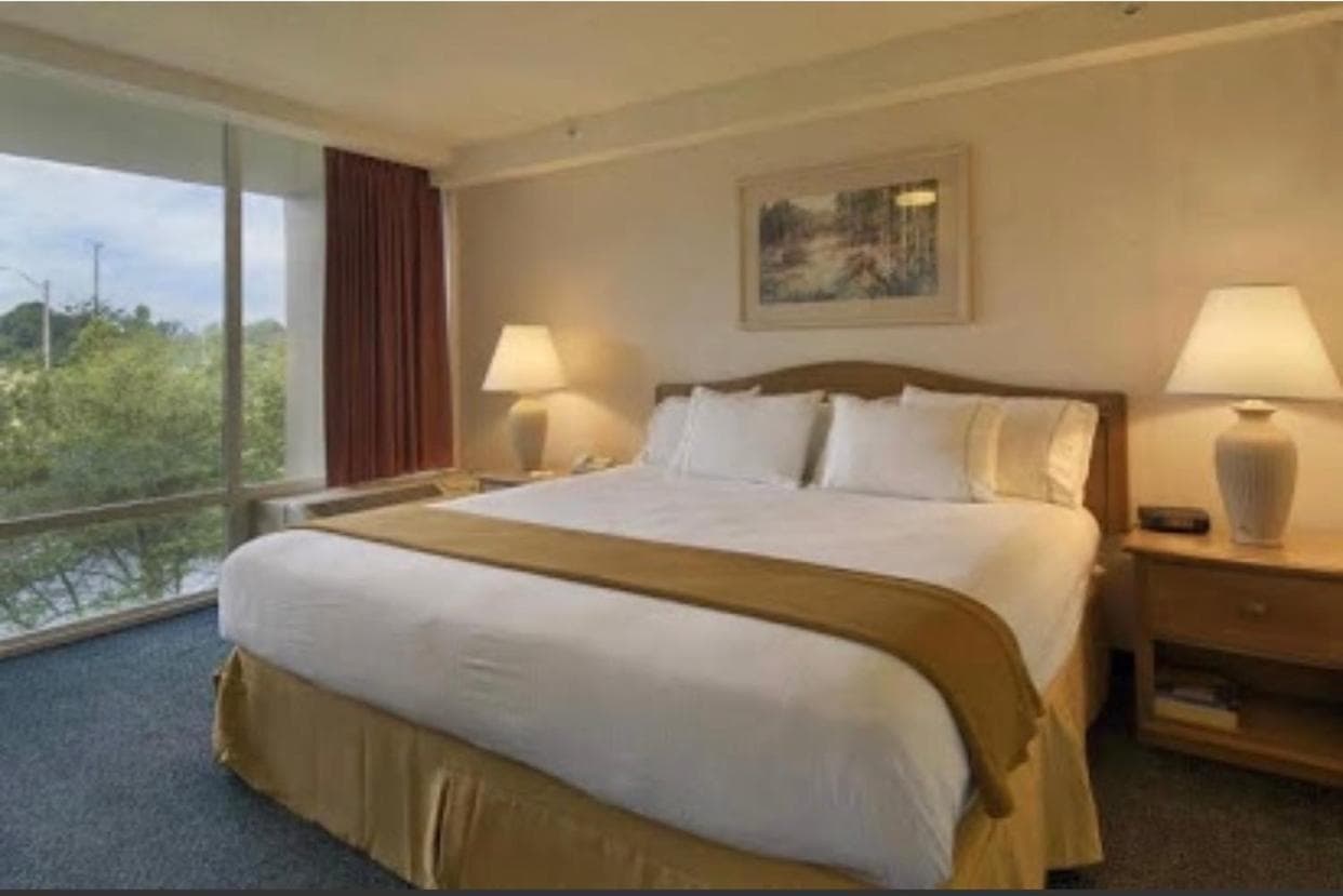 Economy Inn & Suites gallery photo in Shreveport, LA — image 38