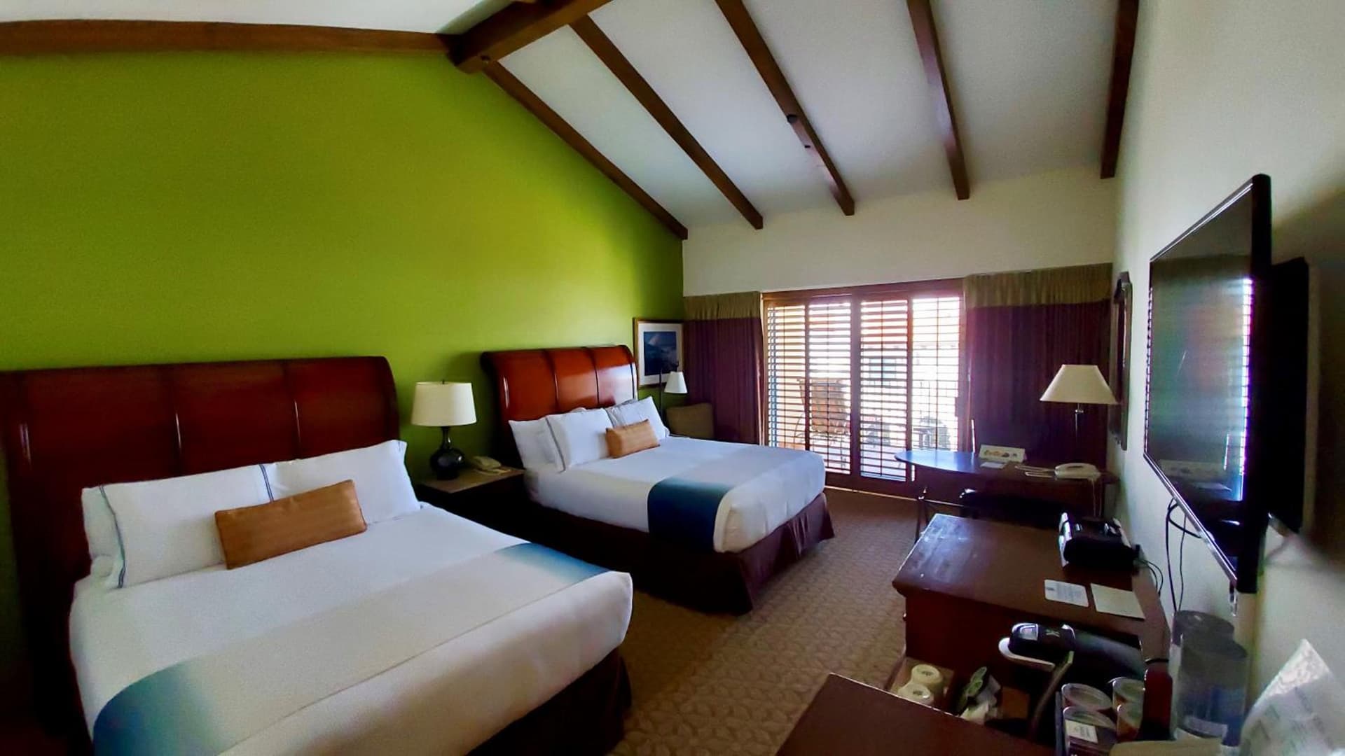 Harbor View Inn gallery photo in Santa Barbara, CA — image 13
