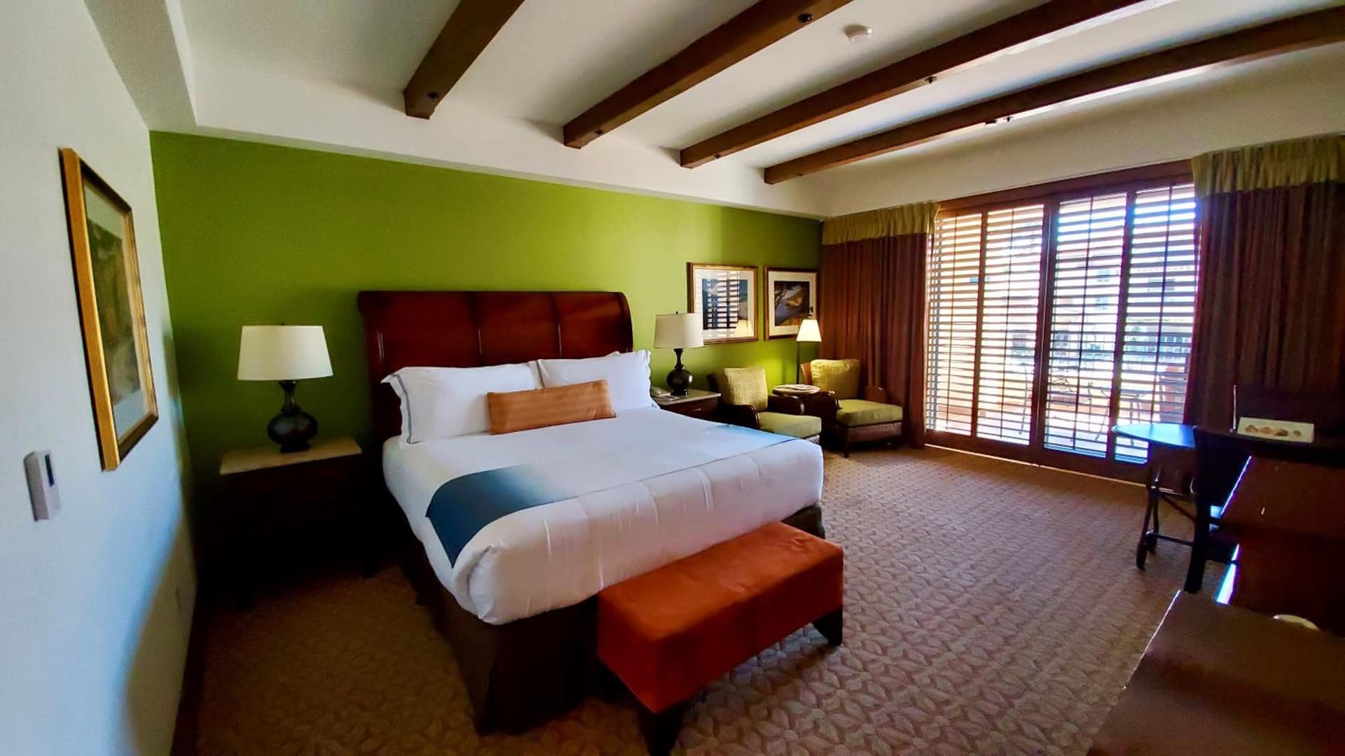 Harbor View Inn gallery photo in Santa Barbara, CA — image 27