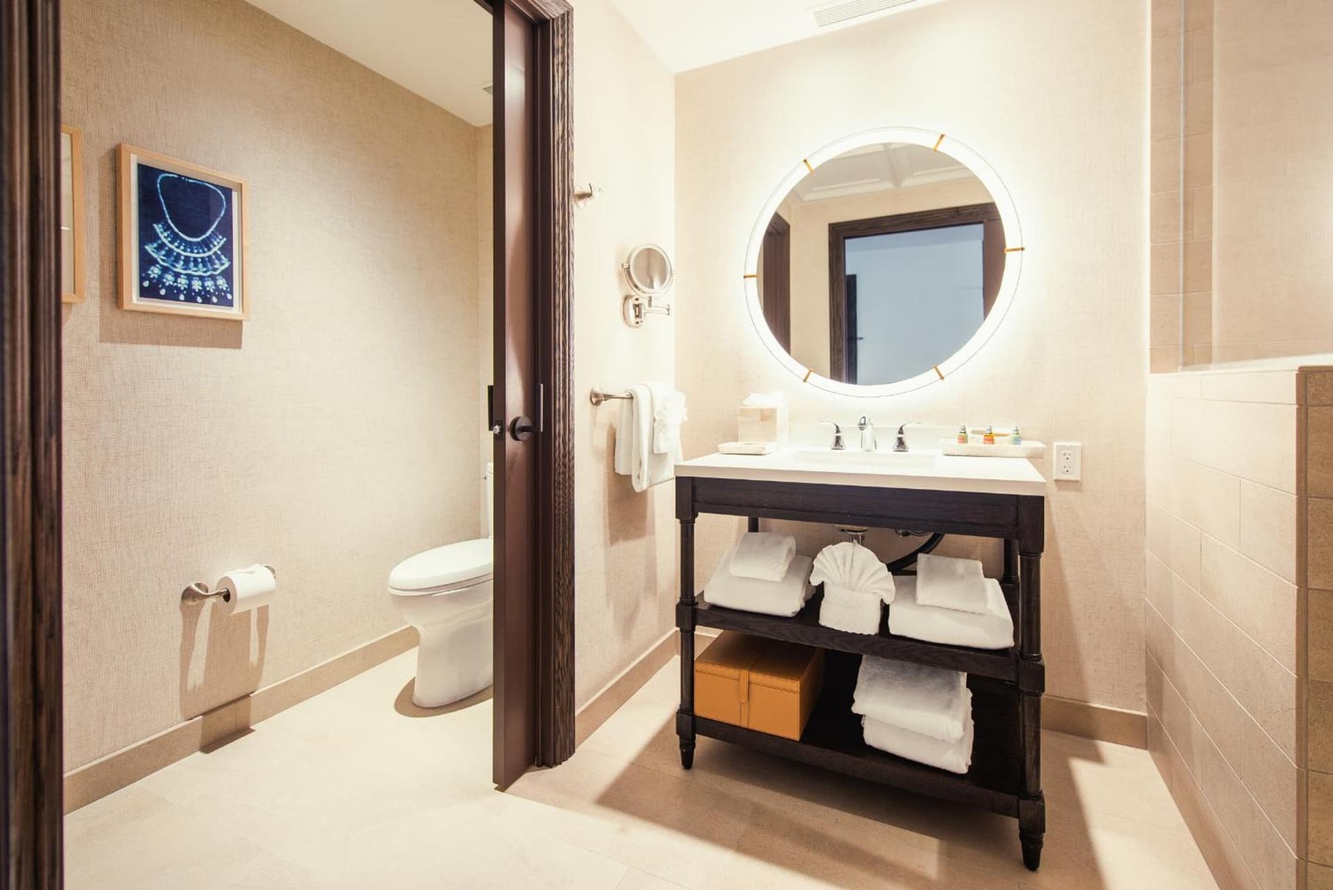 Harbor View Inn gallery photo in Santa Barbara, CA — image 23