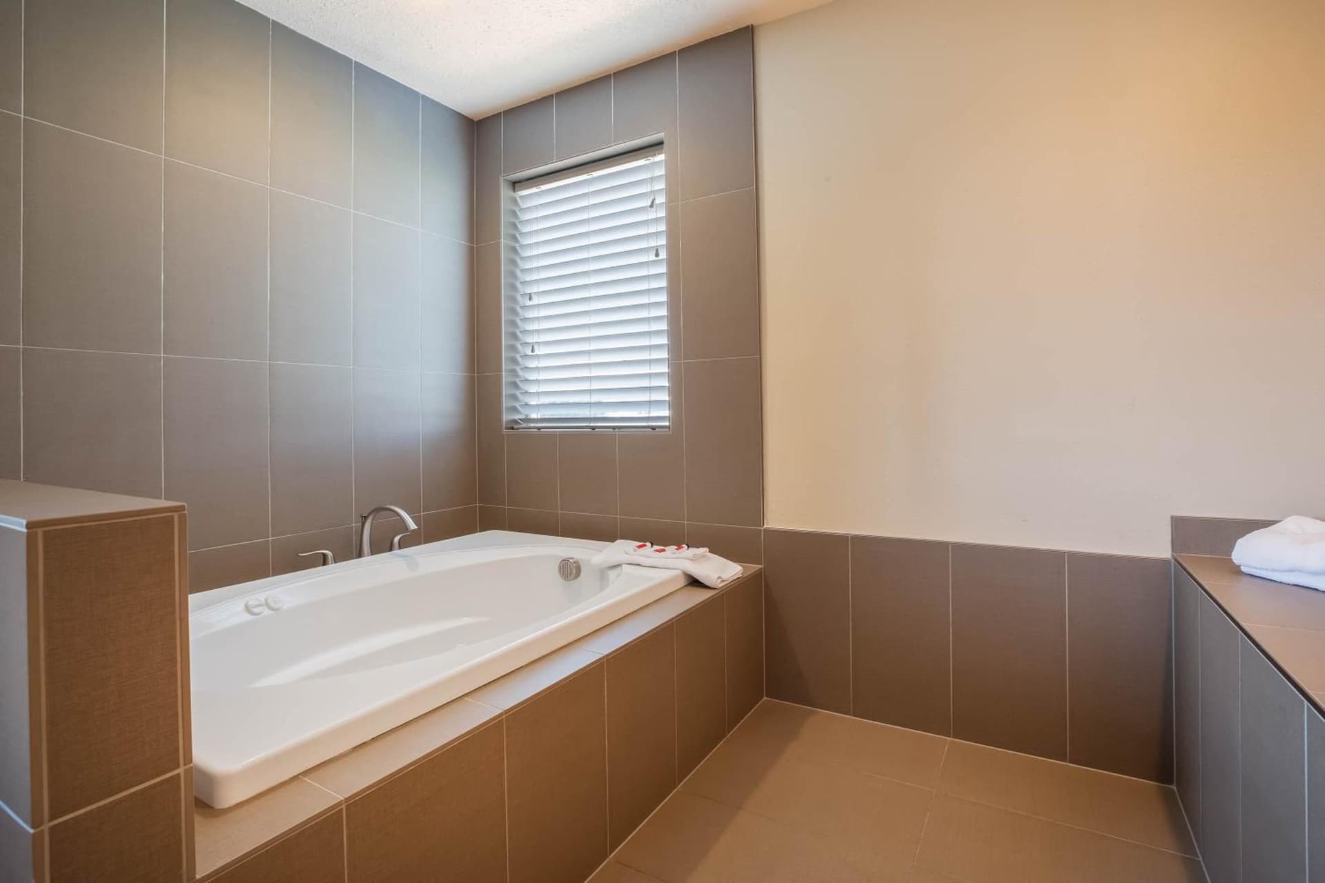 Baymont by Wyndham Tri-Cities/Kennewick WA gallery photo in Kennewick, WA — image 15