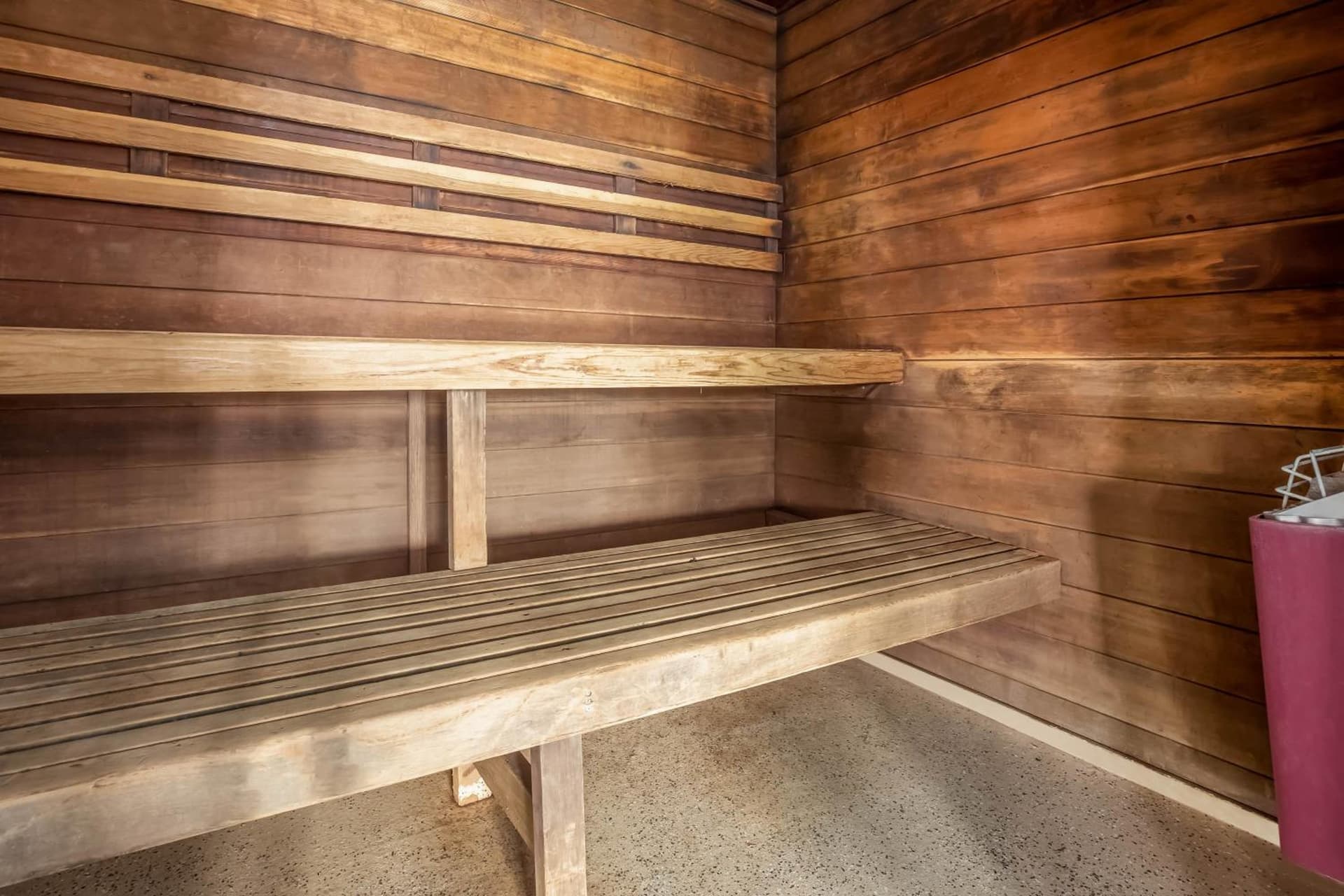 Baymont by Wyndham Tri-Cities/Kennewick WA gallery photo in Kennewick, WA — image 37