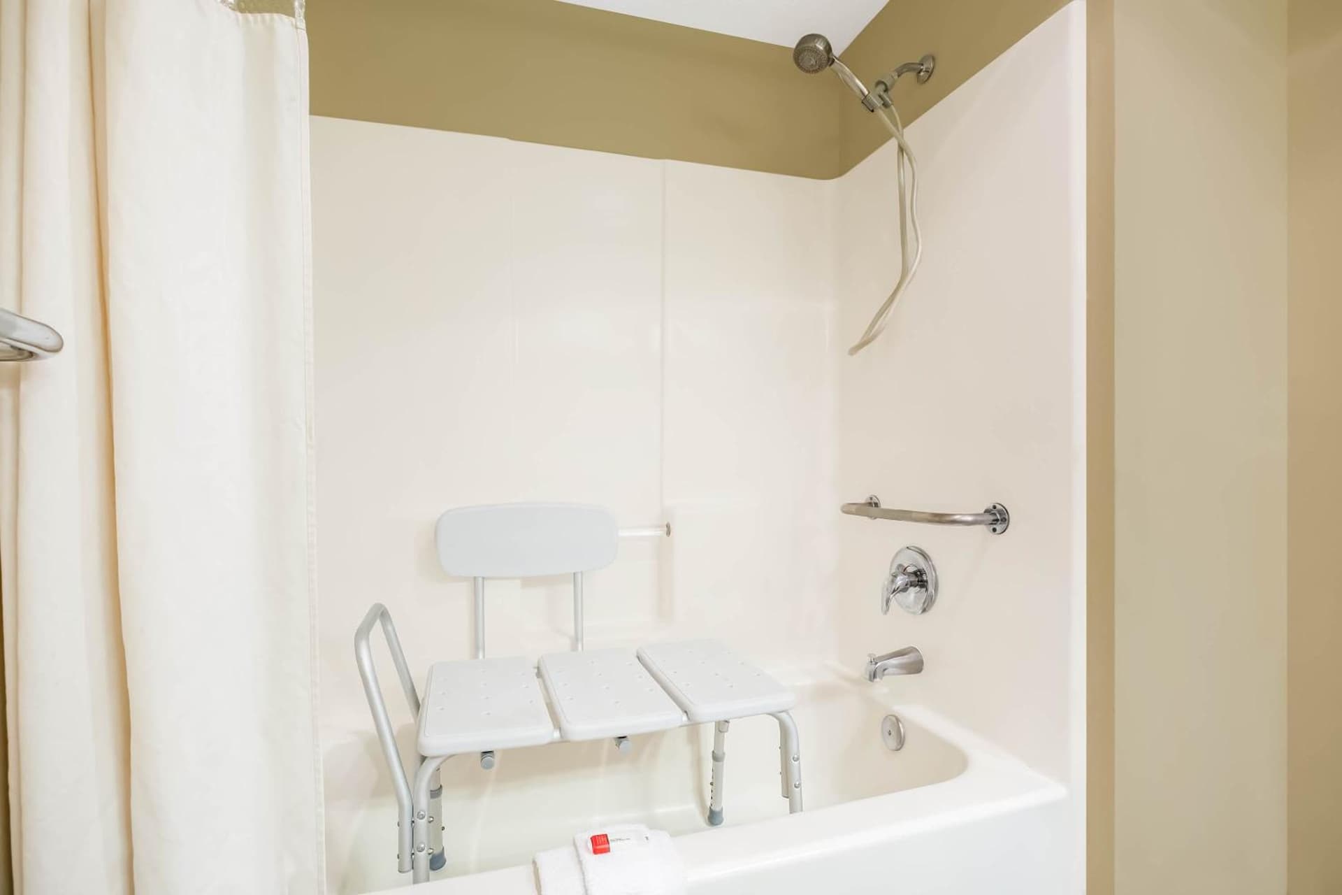 Baymont by Wyndham Tri-Cities/Kennewick WA gallery photo in Kennewick, WA — image 39
