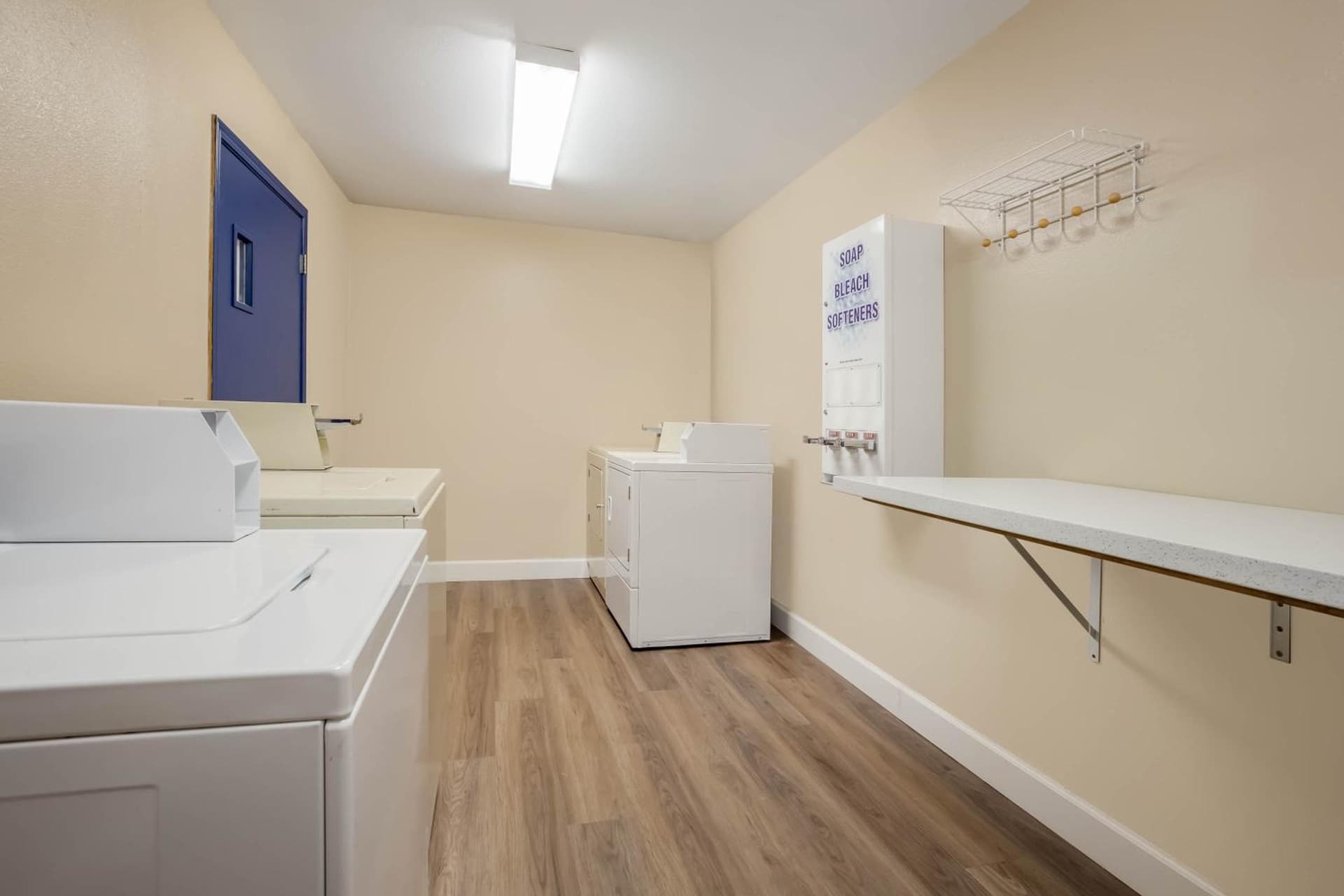 Baymont by Wyndham Tri-Cities/Kennewick WA gallery photo in Kennewick, WA — image 13