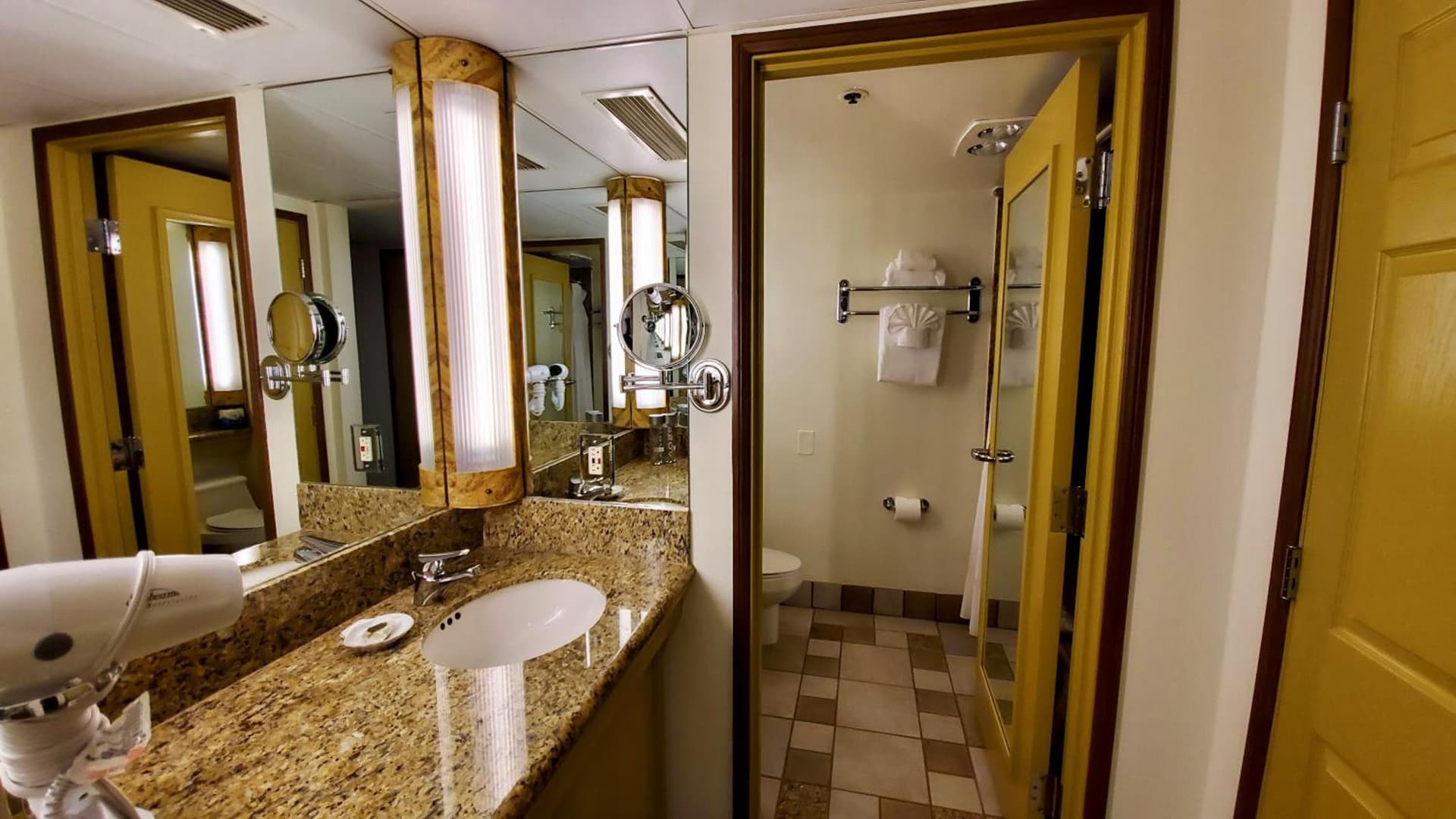 Harbor View Inn gallery photo in Santa Barbara, CA — image 41