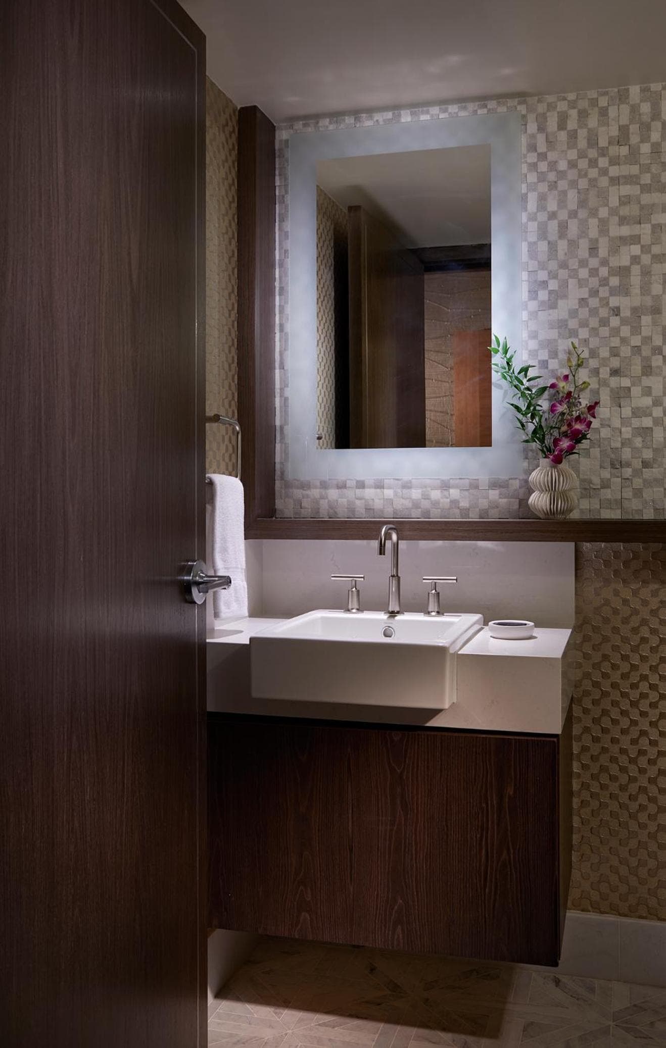 Seminole Hard Rock Hotel and Casino Tampa gallery photo in Tampa, FL — image 25