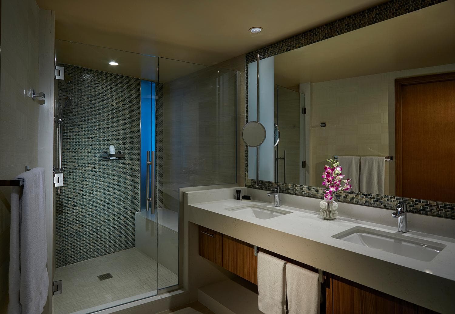 Seminole Hard Rock Hotel and Casino Tampa gallery photo in Tampa, FL — image 48