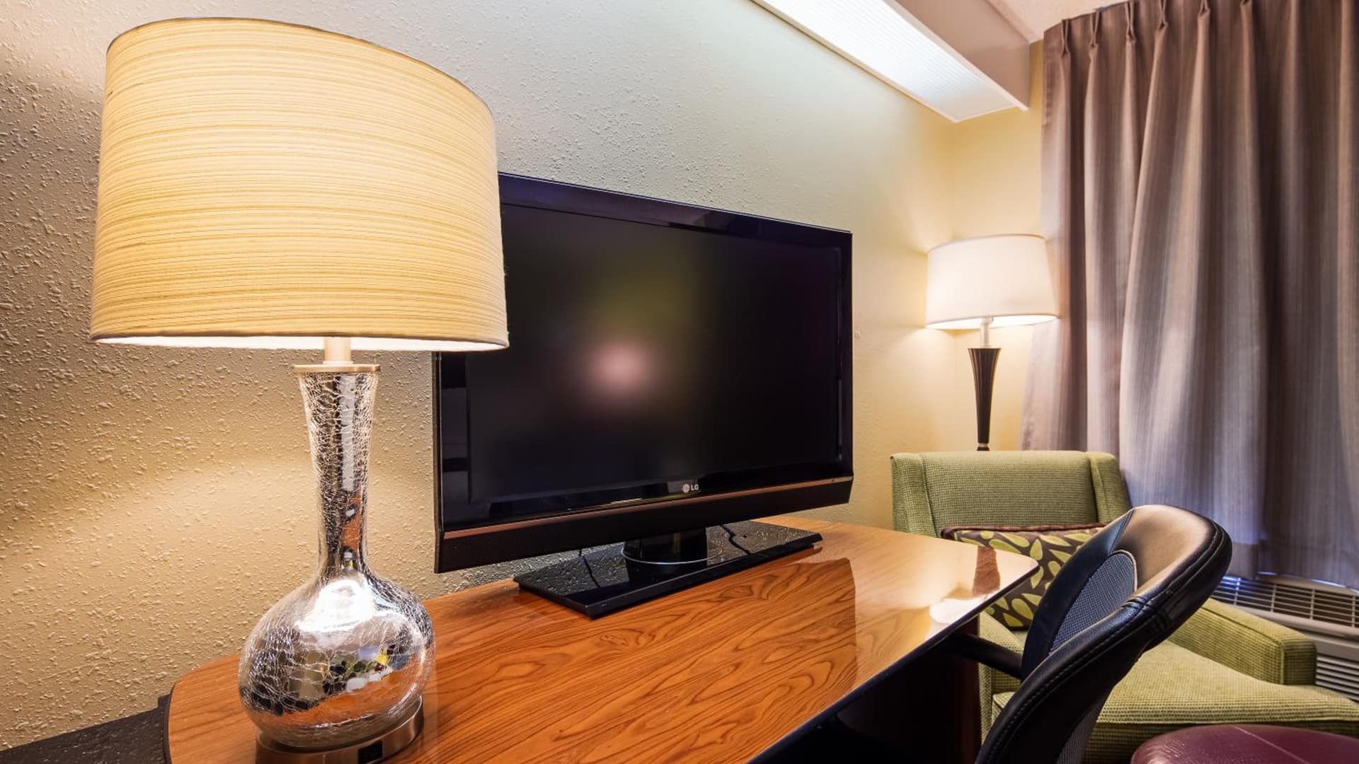 Days Inn by Wyndham Thornton gallery photo in Thornton, CO — image 21