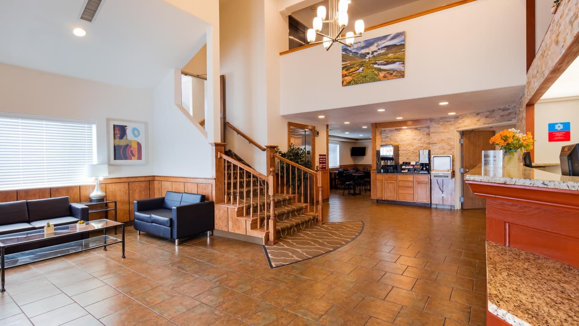 Days Inn by Wyndham Thornton gallery photo in Thornton, CO — image 46