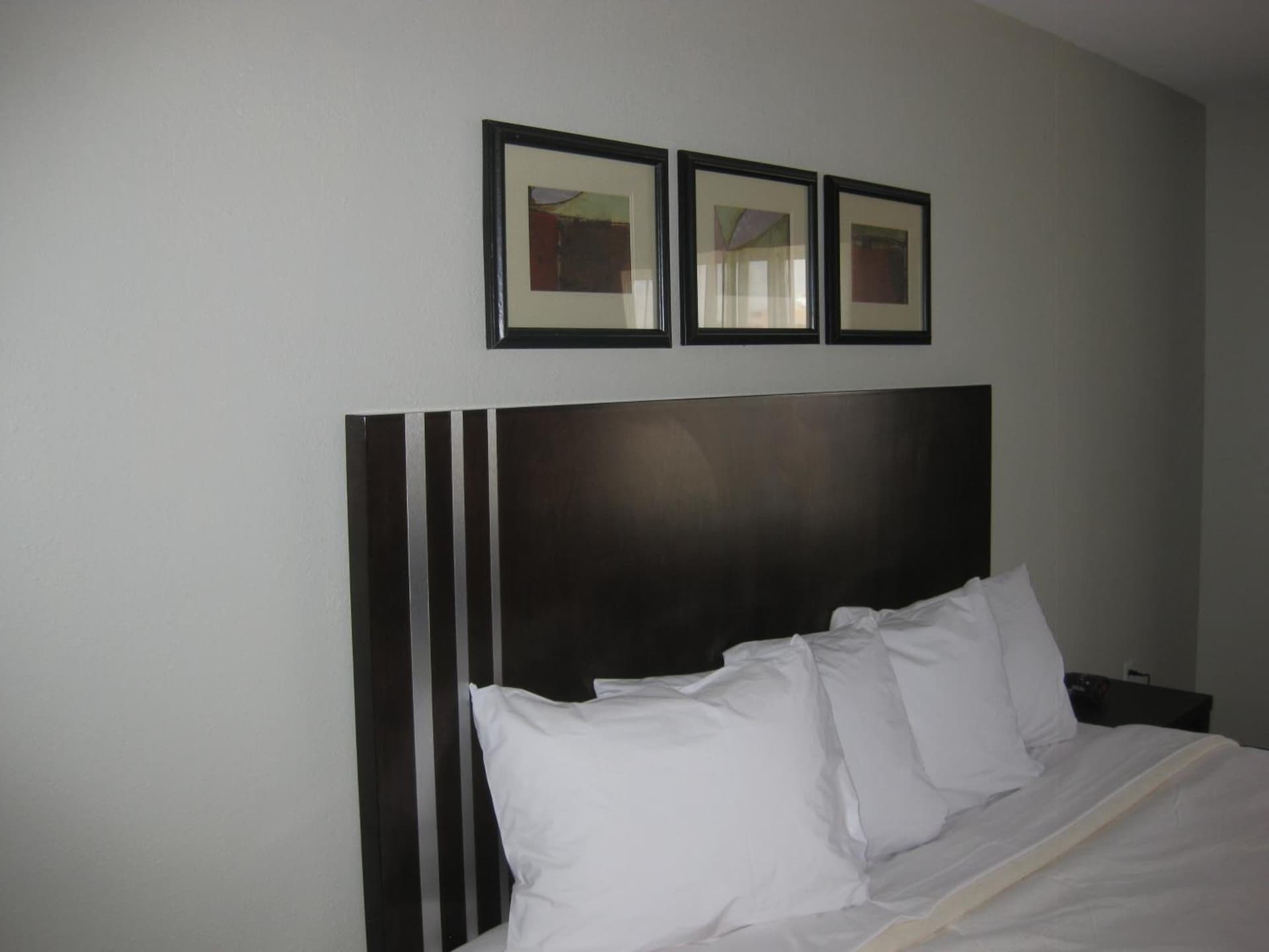 Country Inn & Suites by Radisson, Dearborn, MI gallery photo in Dearborn, MI — image 23