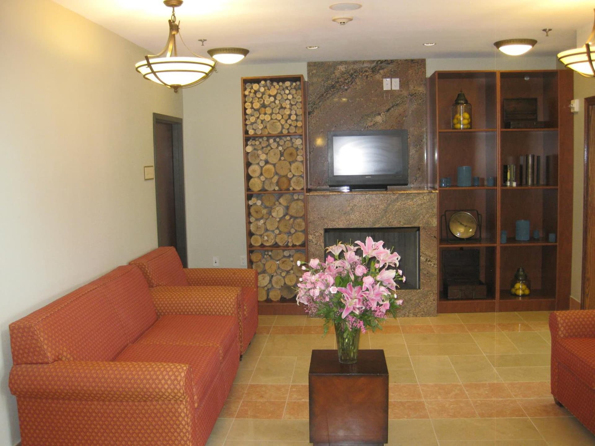 Country Inn & Suites by Radisson, Dearborn, MI gallery photo in Dearborn, MI — image 20