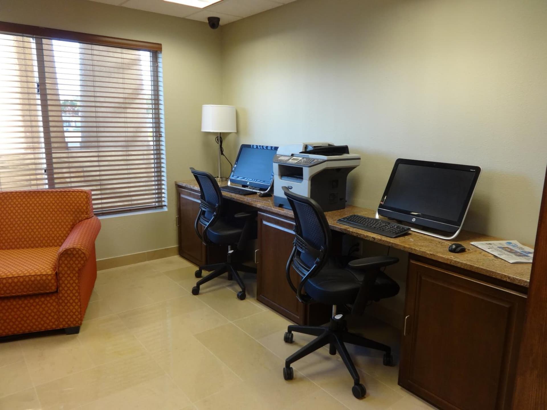 Country Inn & Suites by Radisson, Dearborn, MI gallery photo in Dearborn, MI — image 34