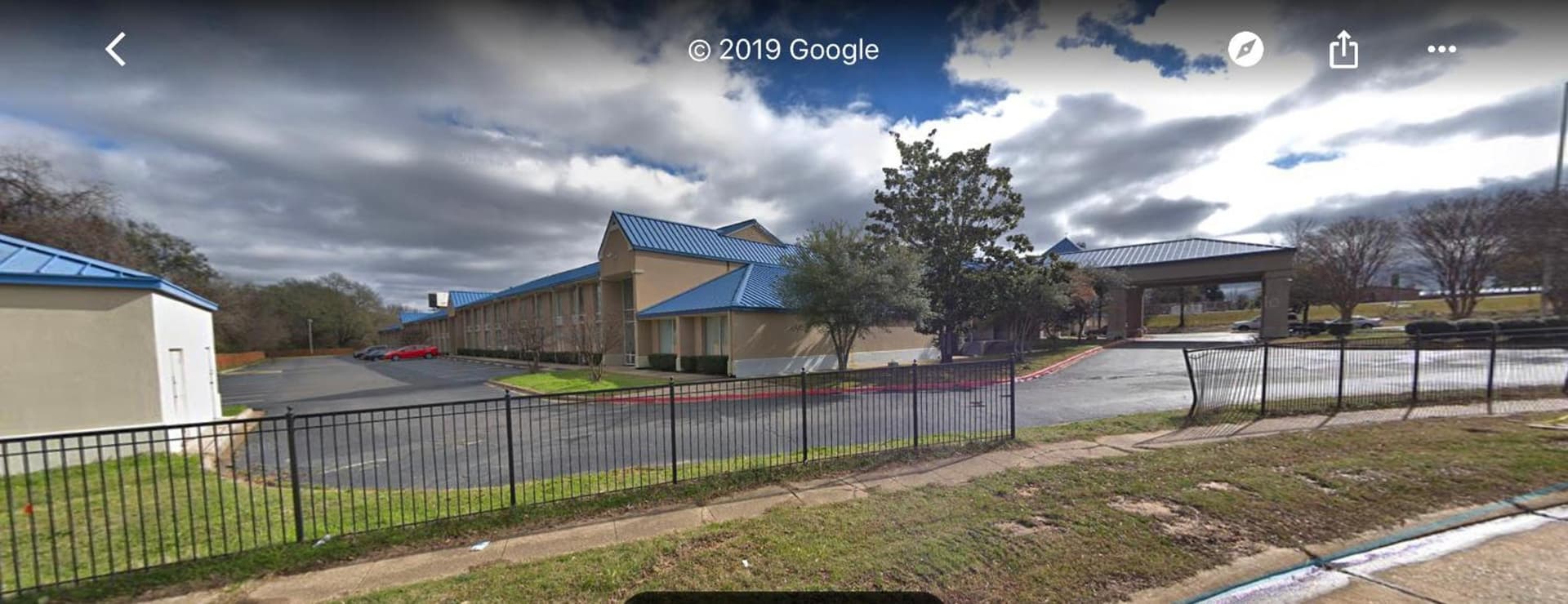 Economy Inn & Suites gallery photo in Shreveport, LA — image 24