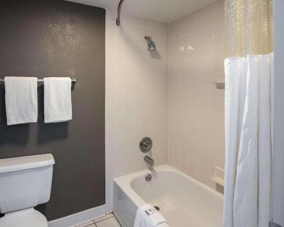 Economy Inn & Suites gallery photo in Shreveport, LA — image 50
