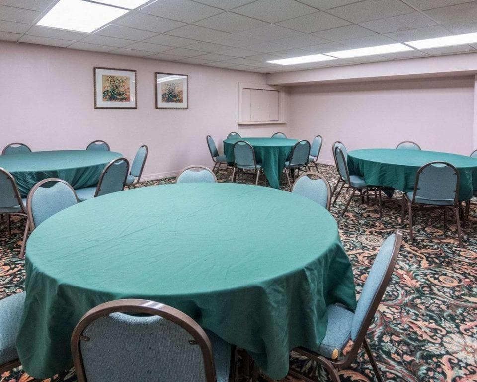 Economy Inn & Suites gallery photo in Shreveport, LA — image 58