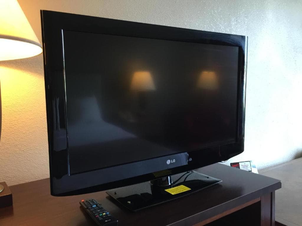 Economy Inn & Suites gallery photo in Shreveport, LA — image 44