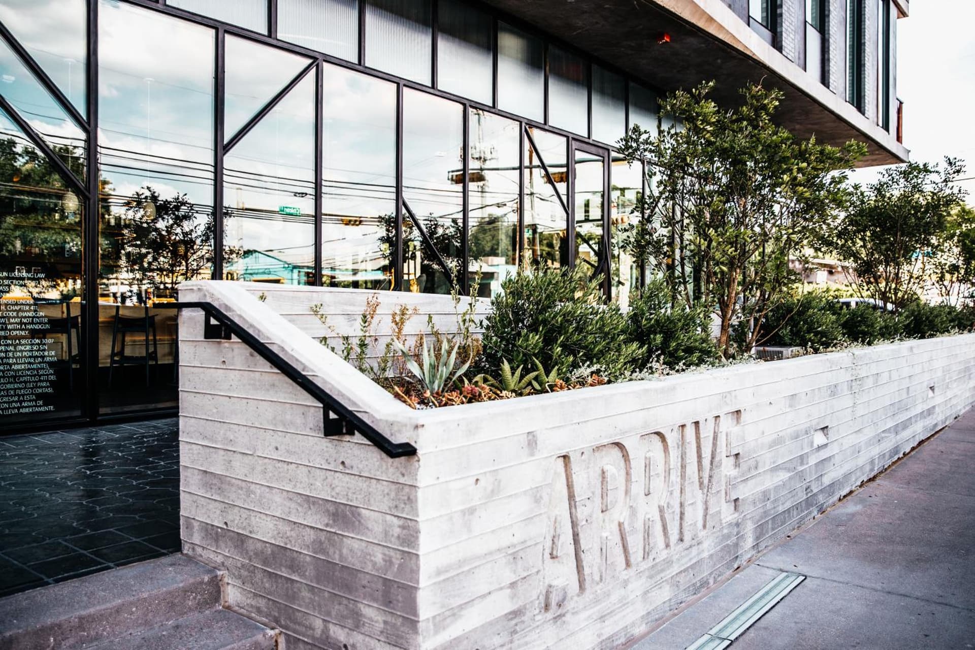ARRIVE Austin gallery photo in Austin, TX — image 16