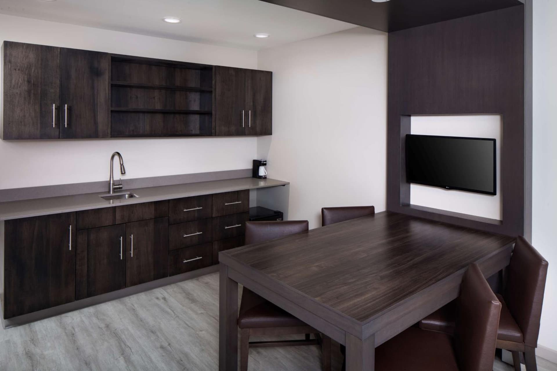 Hyatt Place Poughkeepsie - Hudson Valley gallery photo in Poughkeepsie, NY — image 25